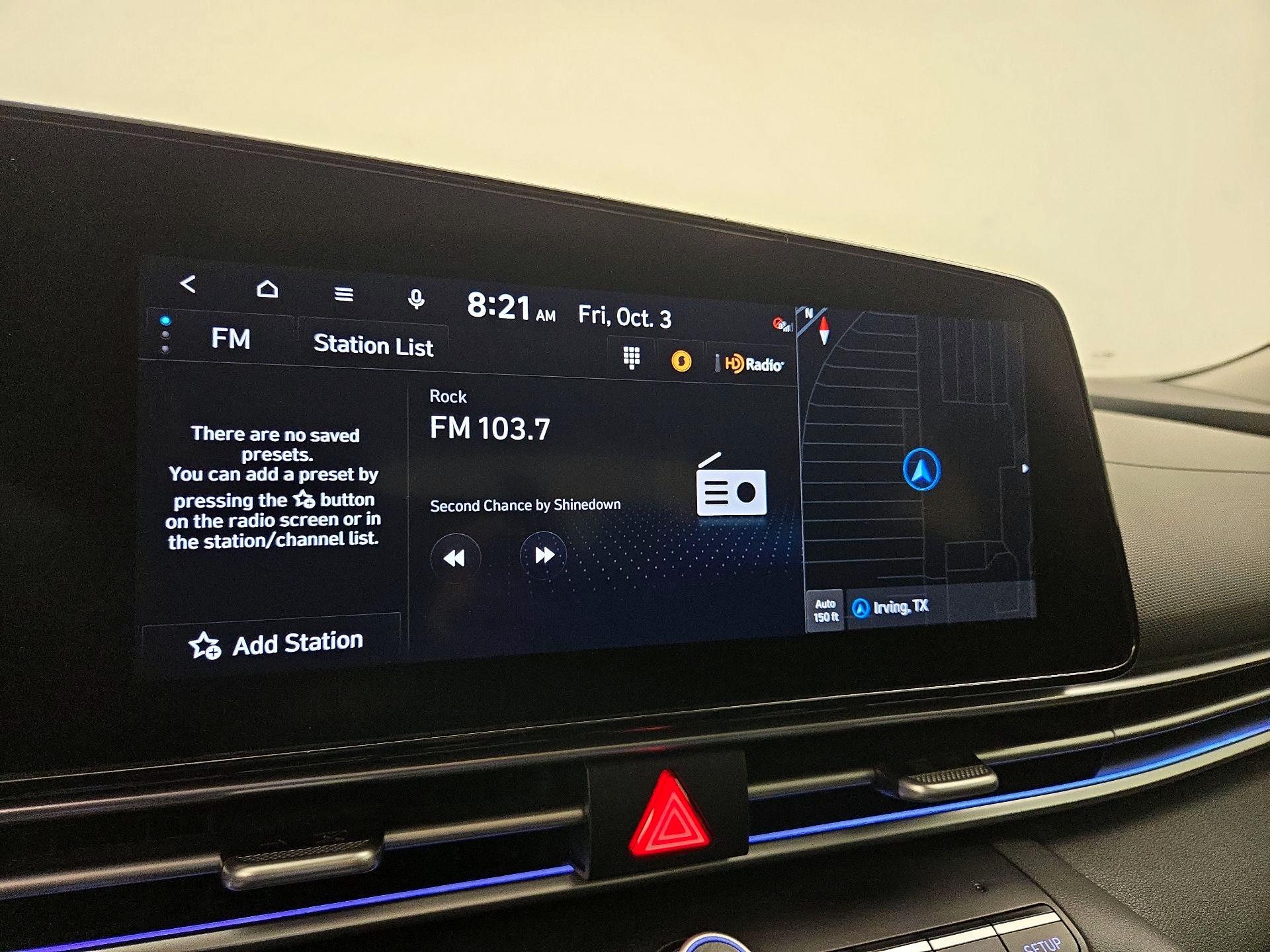 Thumbnail: 2023 Hyundai Elantra - 16