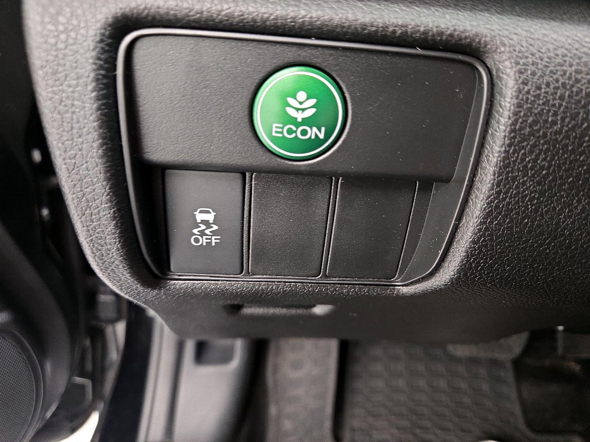 Thumbnail: 2016 Honda Accord - 13