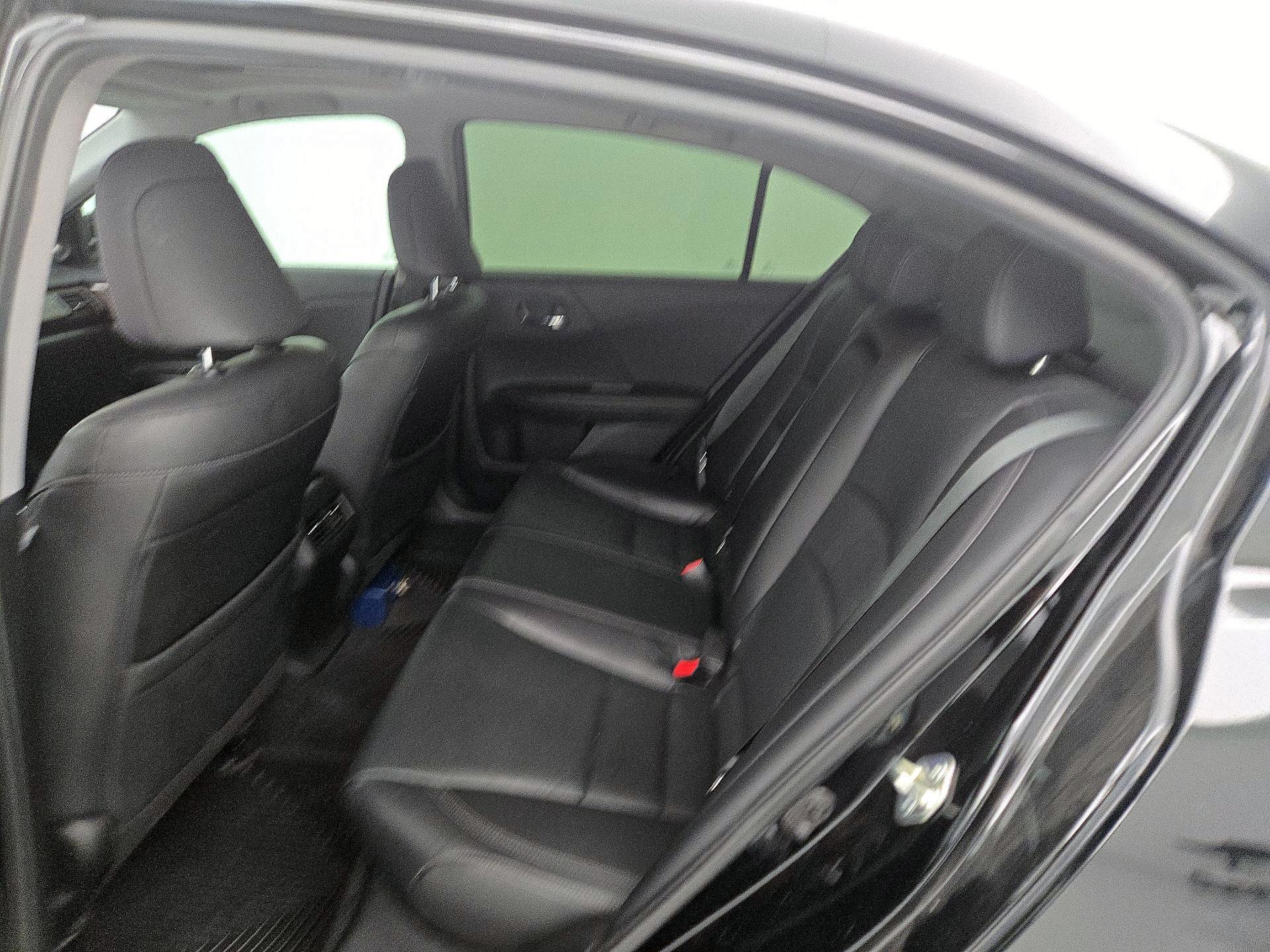 Thumbnail: 2016 Honda Accord - 18