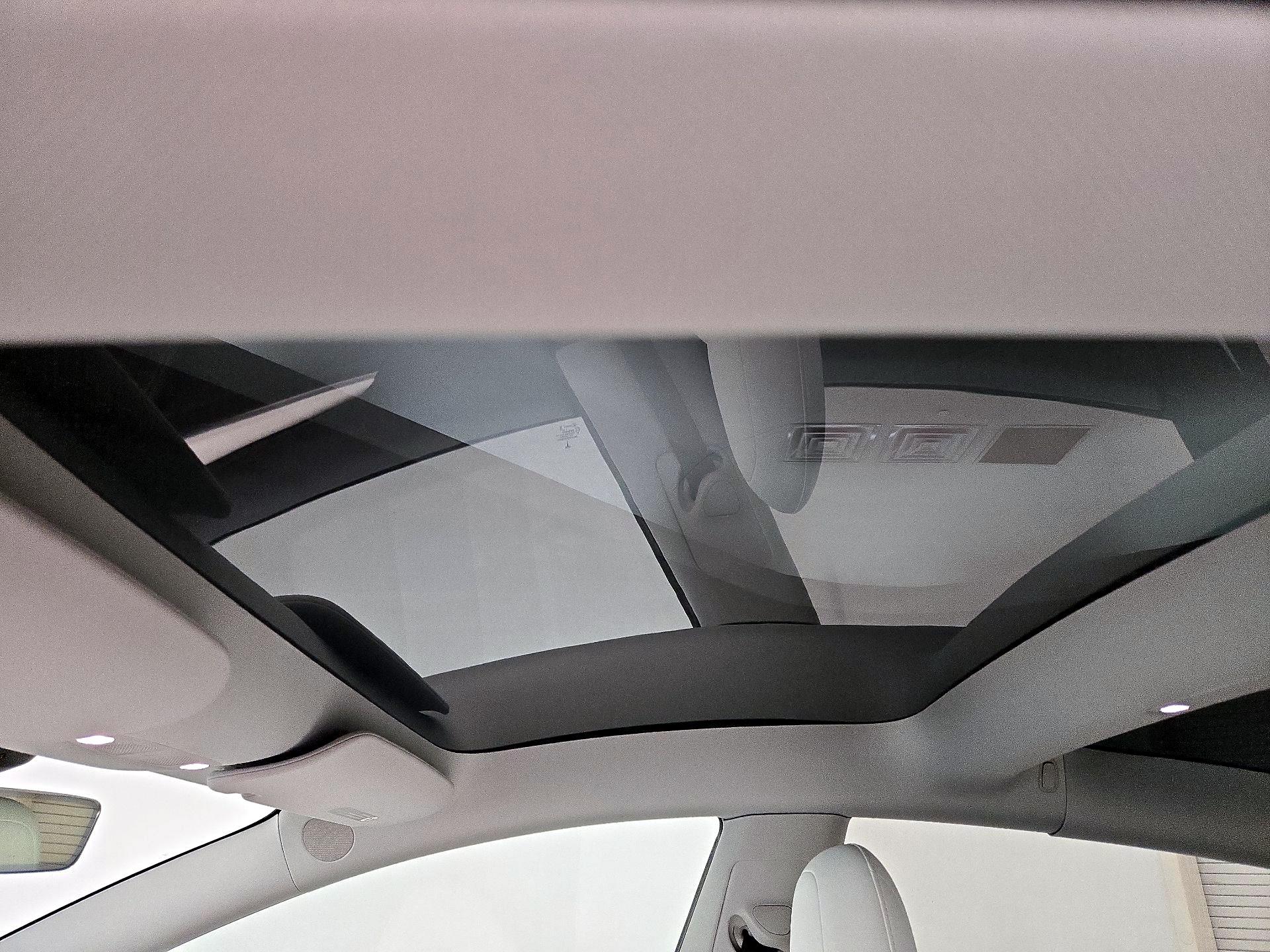 Thumbnail: 2021 Tesla Model 3 - 18