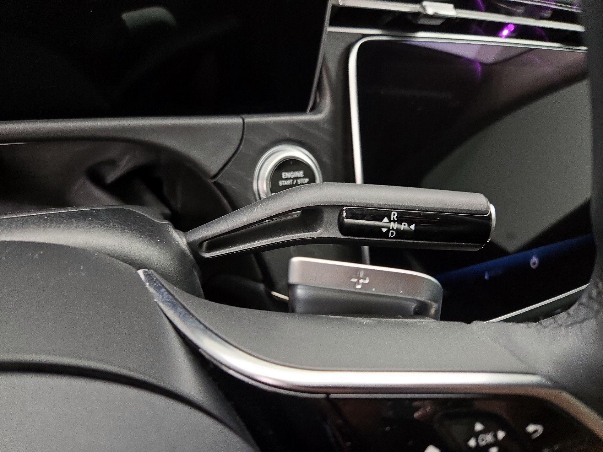 Thumbnail: 2024 Mercedes-Benz E-Class - 18