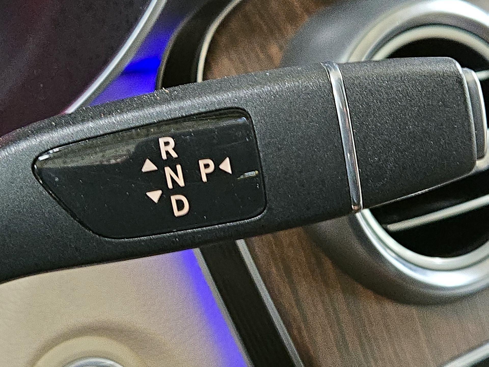 Thumbnail: 2019 Mercedes-Benz C-Class - 17