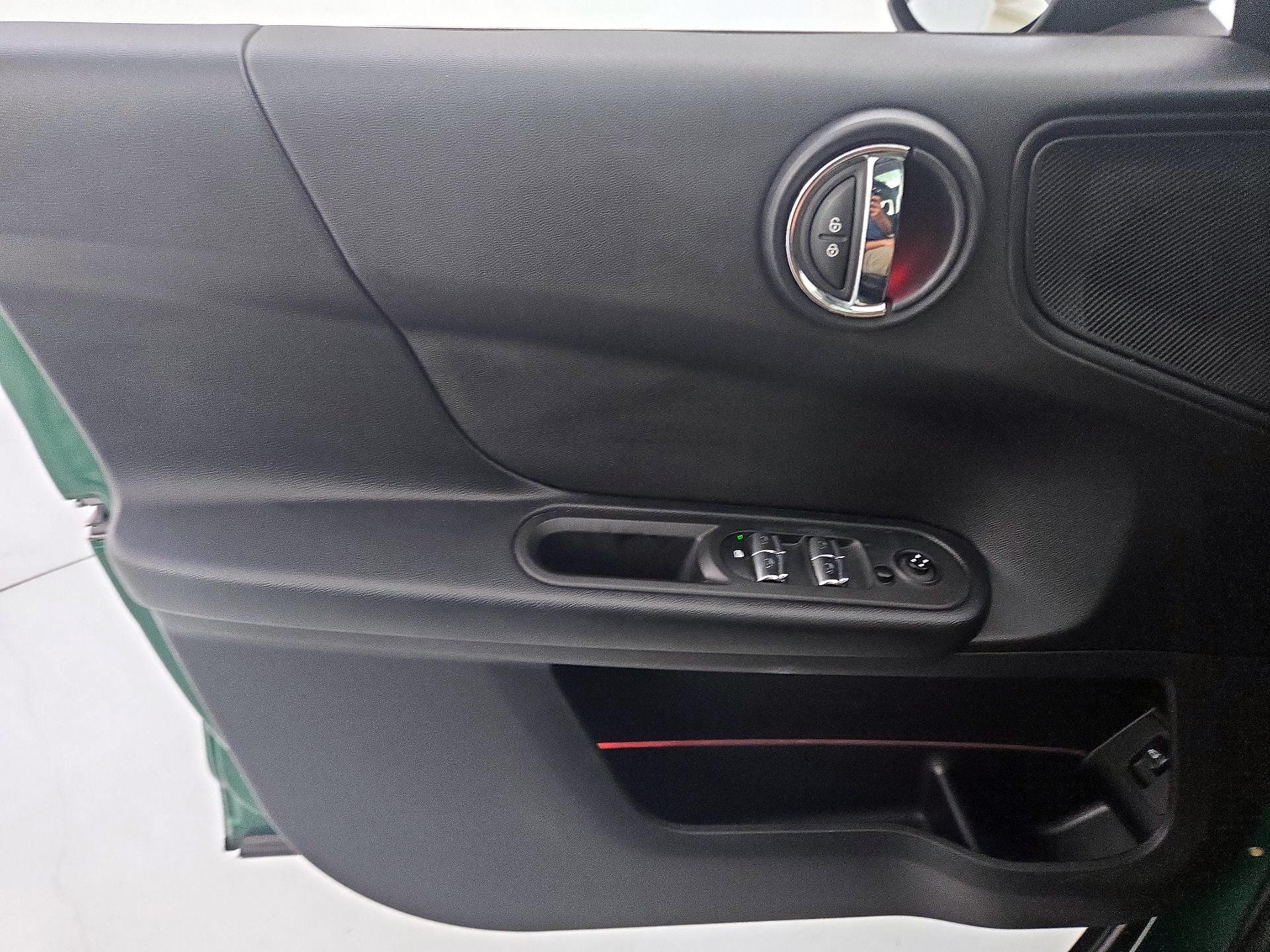 Thumbnail: 2020 MINI Cooper Countryman - 12