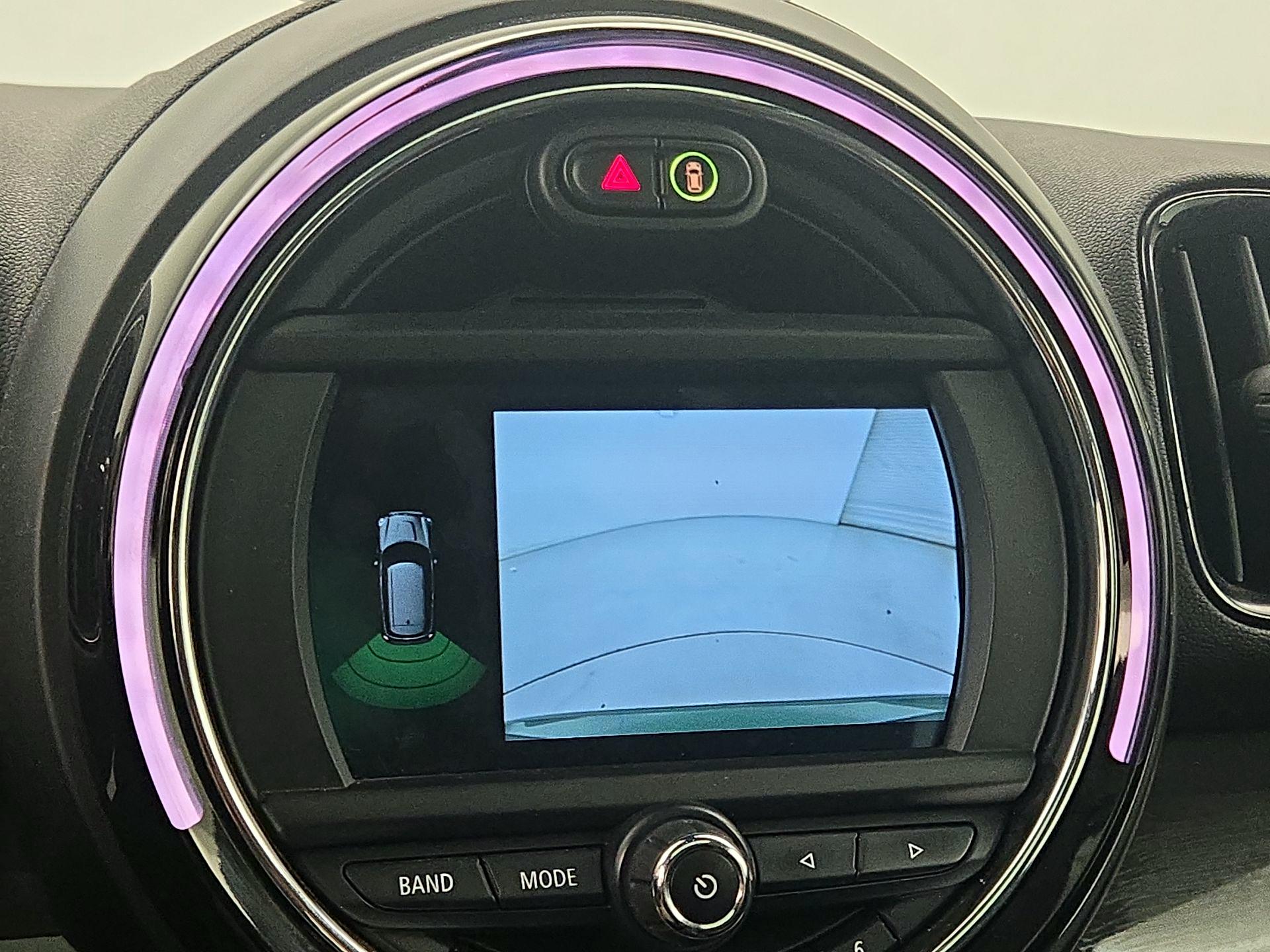Thumbnail: 2020 MINI Cooper Countryman - 14