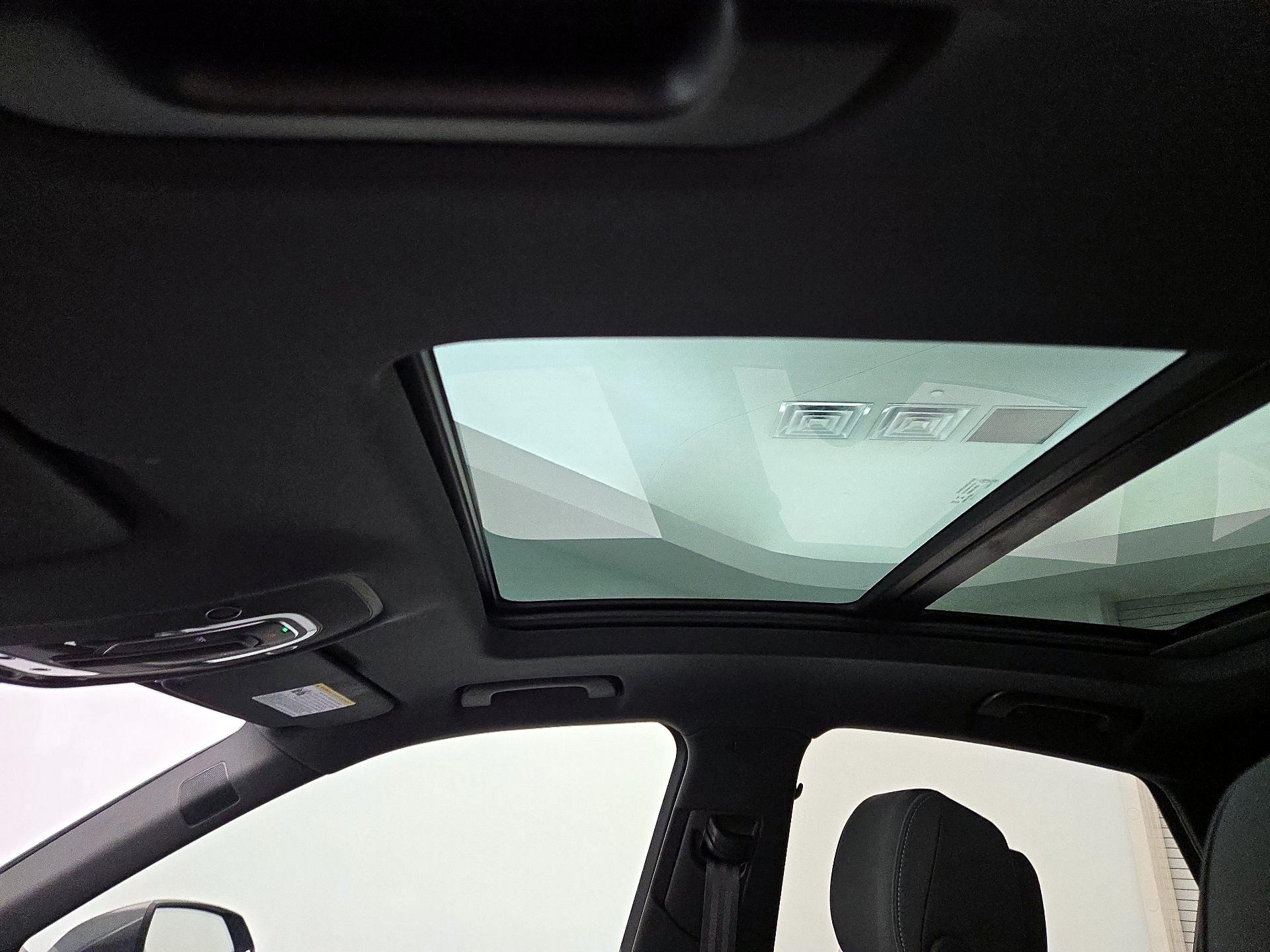Thumbnail: 2022 Audi Q5 - 20