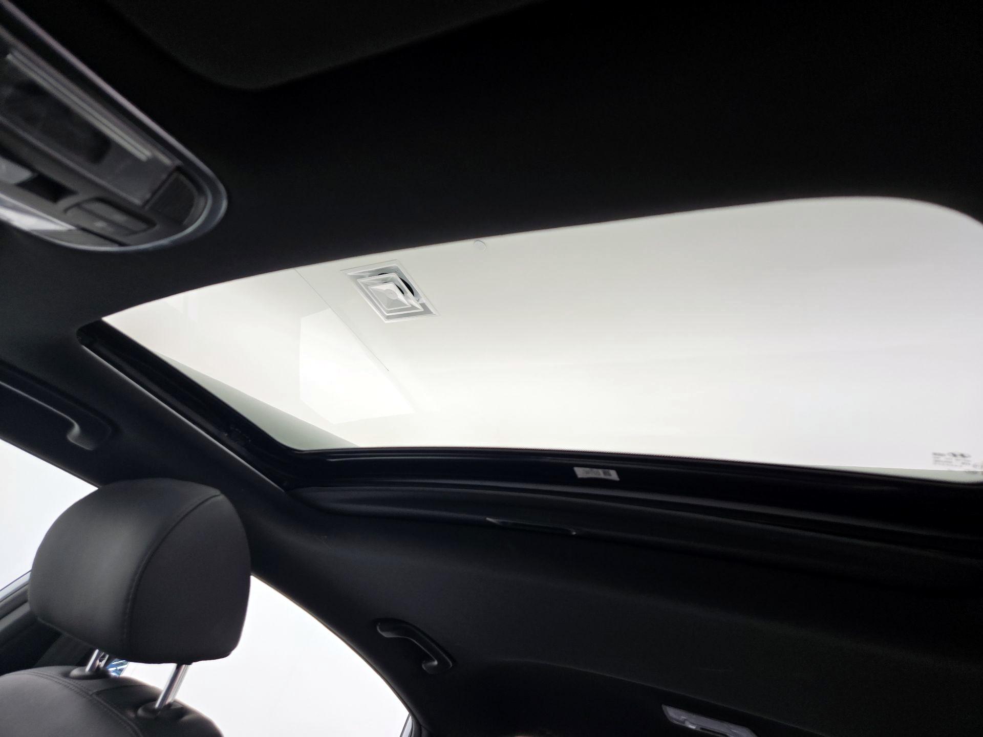 Thumbnail: 2018 Hyundai Sonata - 19