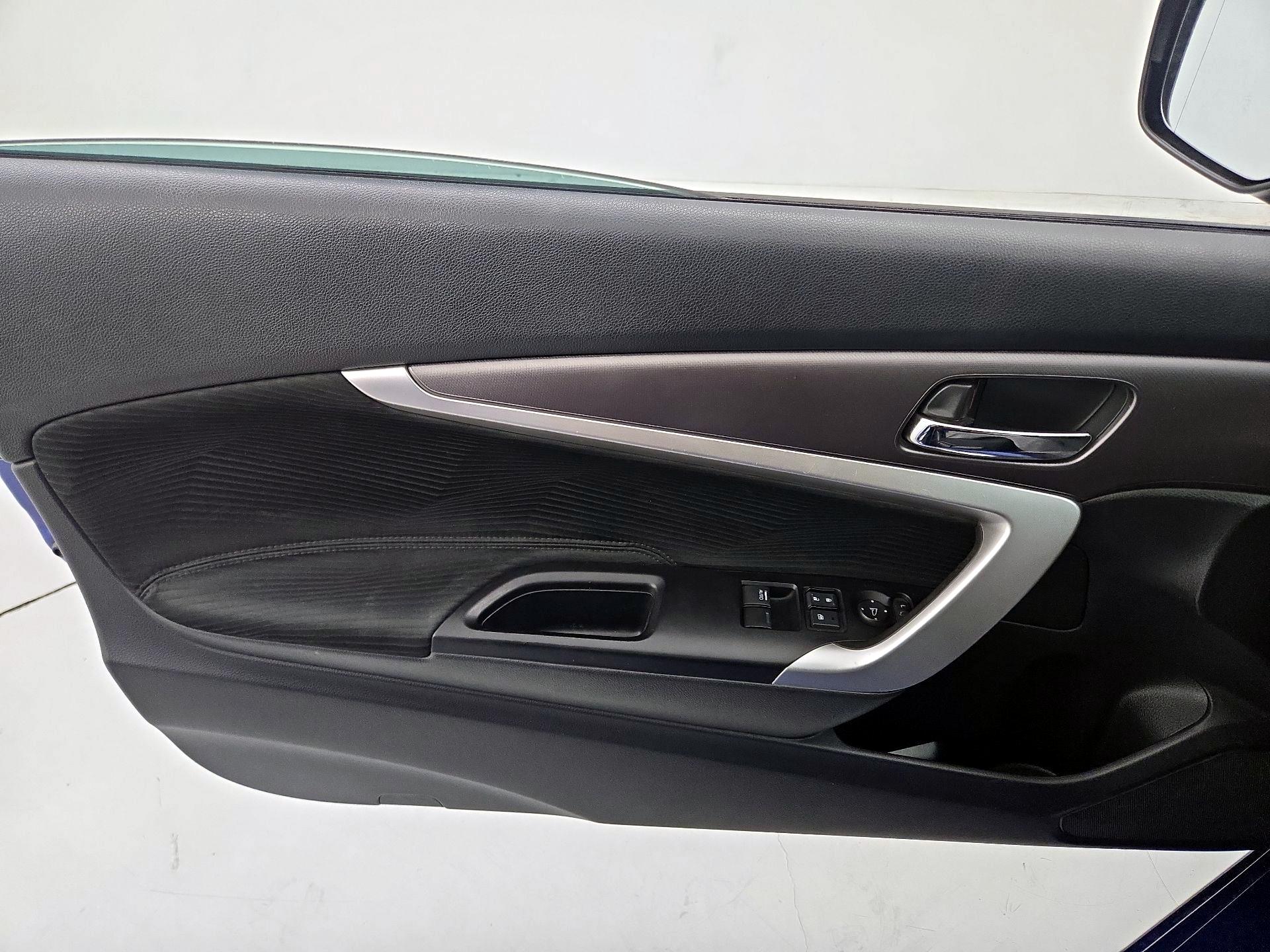 Thumbnail: 2014 Honda Accord - 12