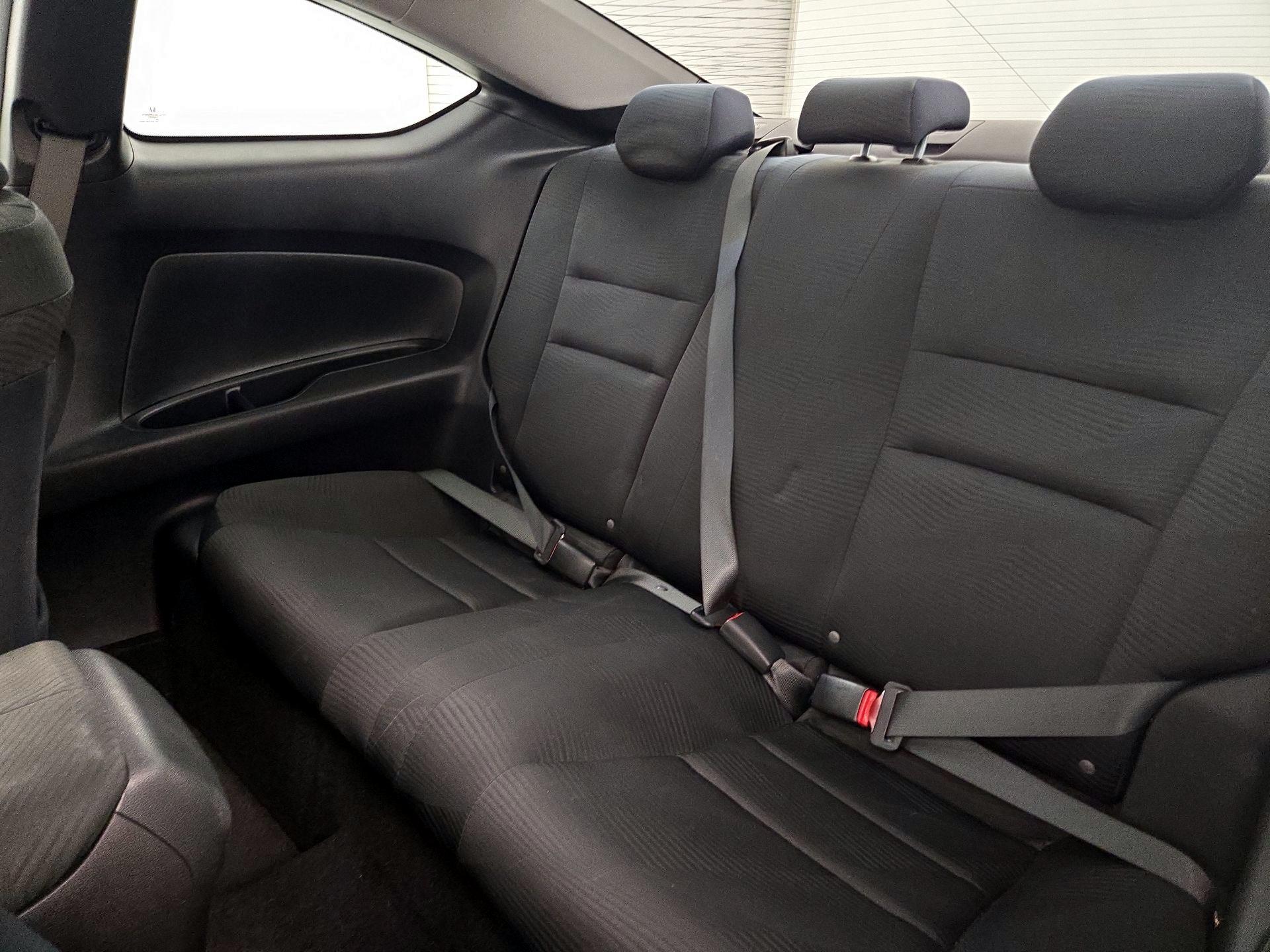 Thumbnail: 2014 Honda Accord - 19