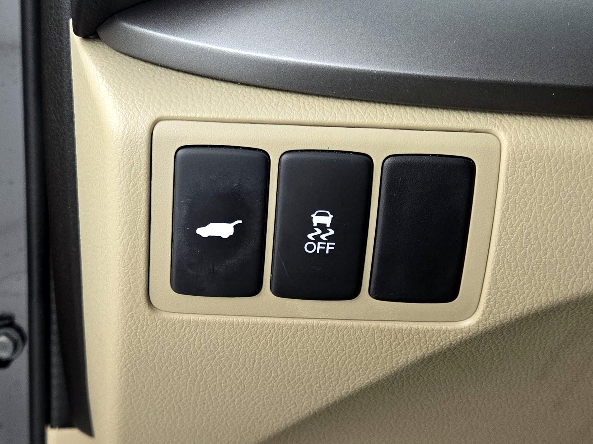 Thumbnail: 2015 Acura RDX - 13