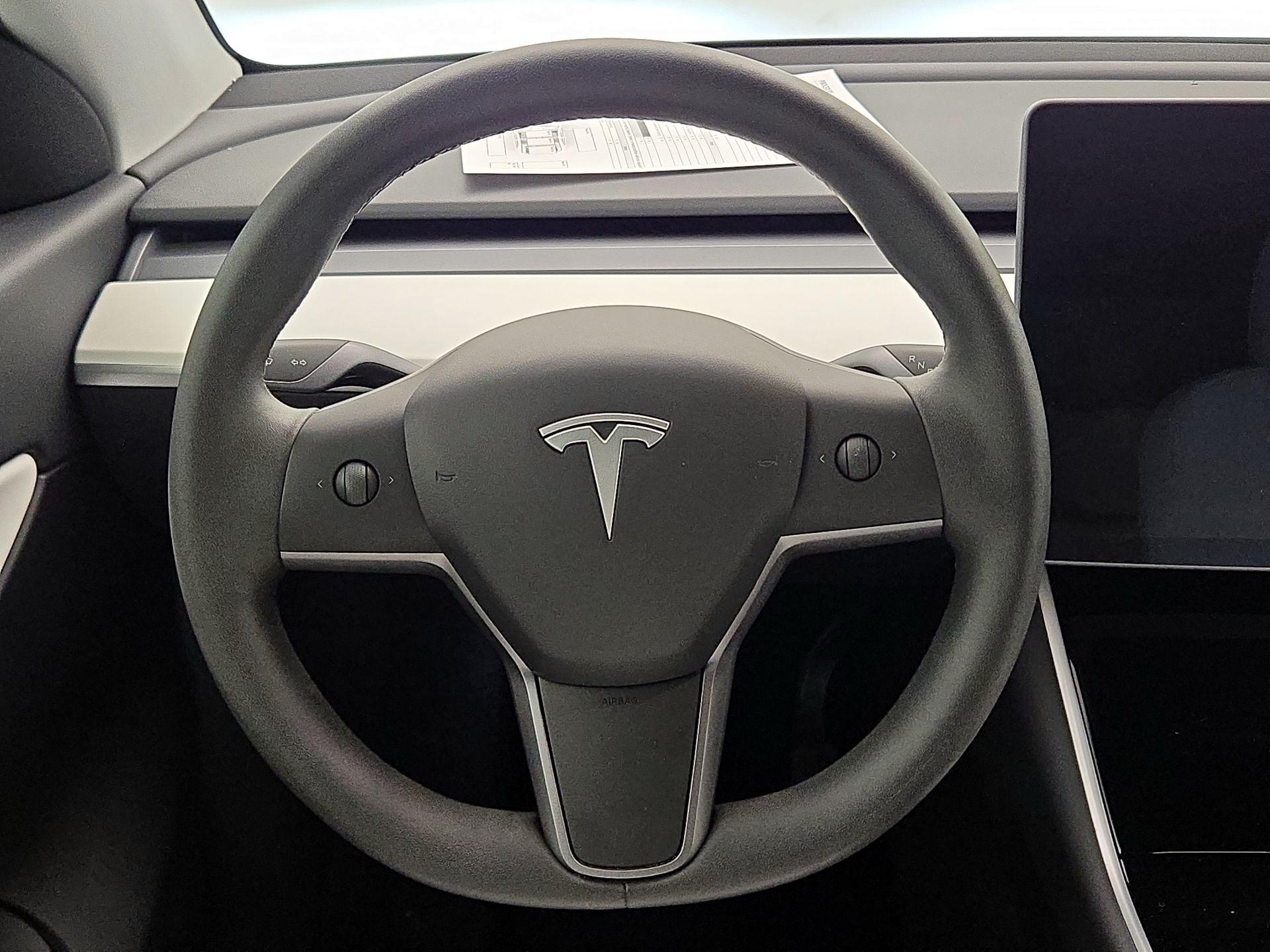 Thumbnail: 2020 Tesla Model Y - 10