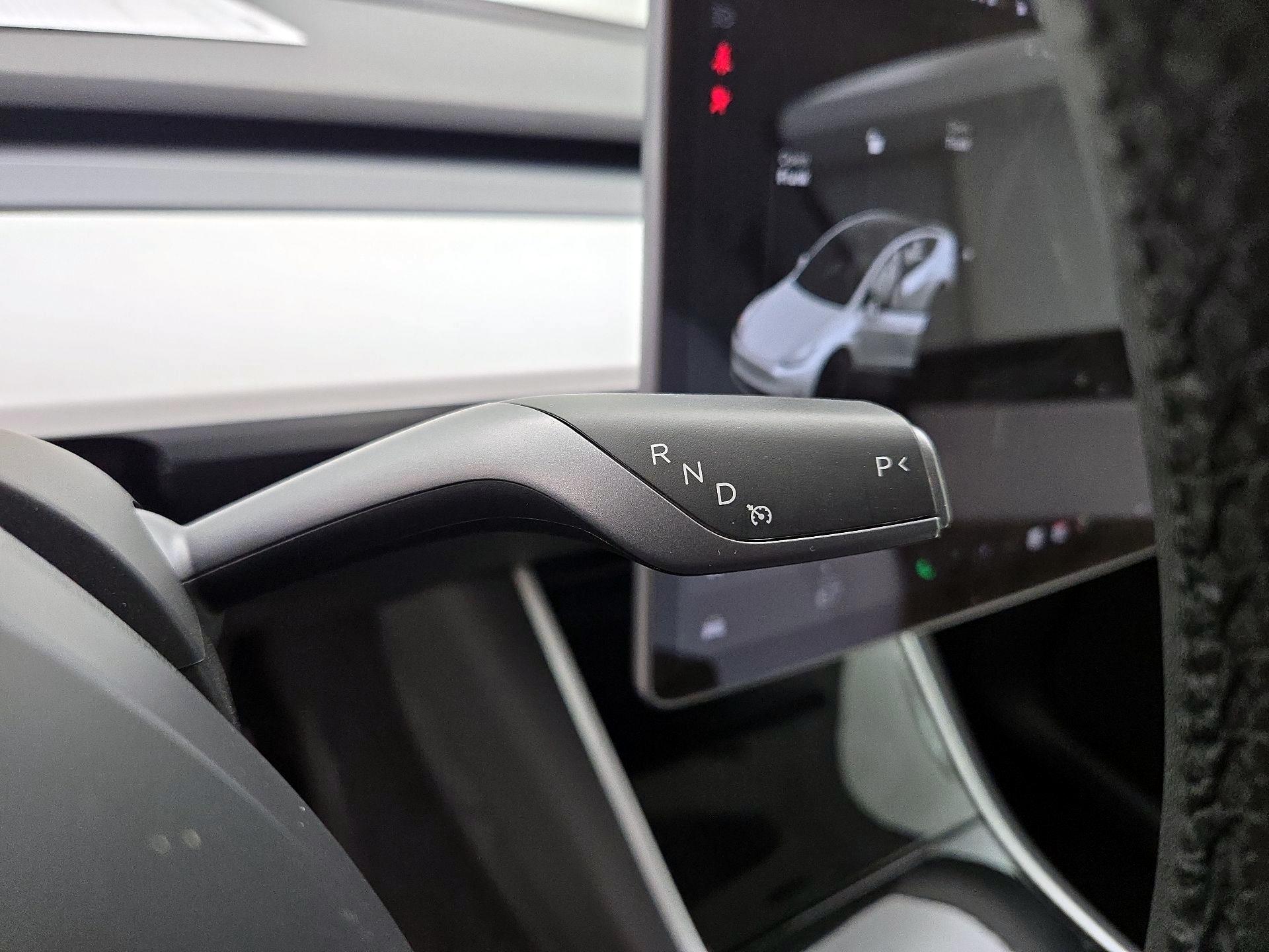 Thumbnail: 2020 Tesla Model Y - 17