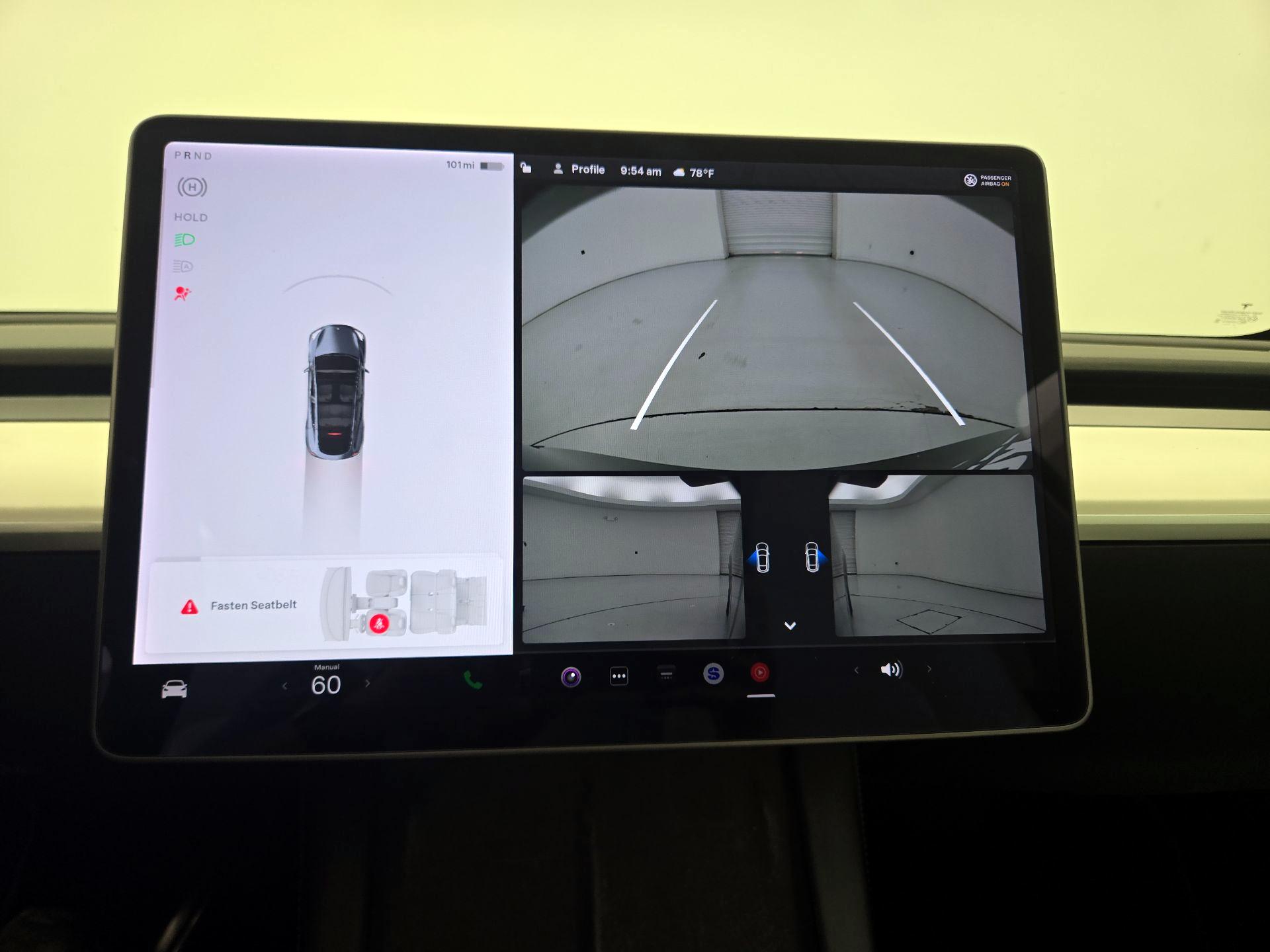 Thumbnail: 2021 Tesla Model Y - 14