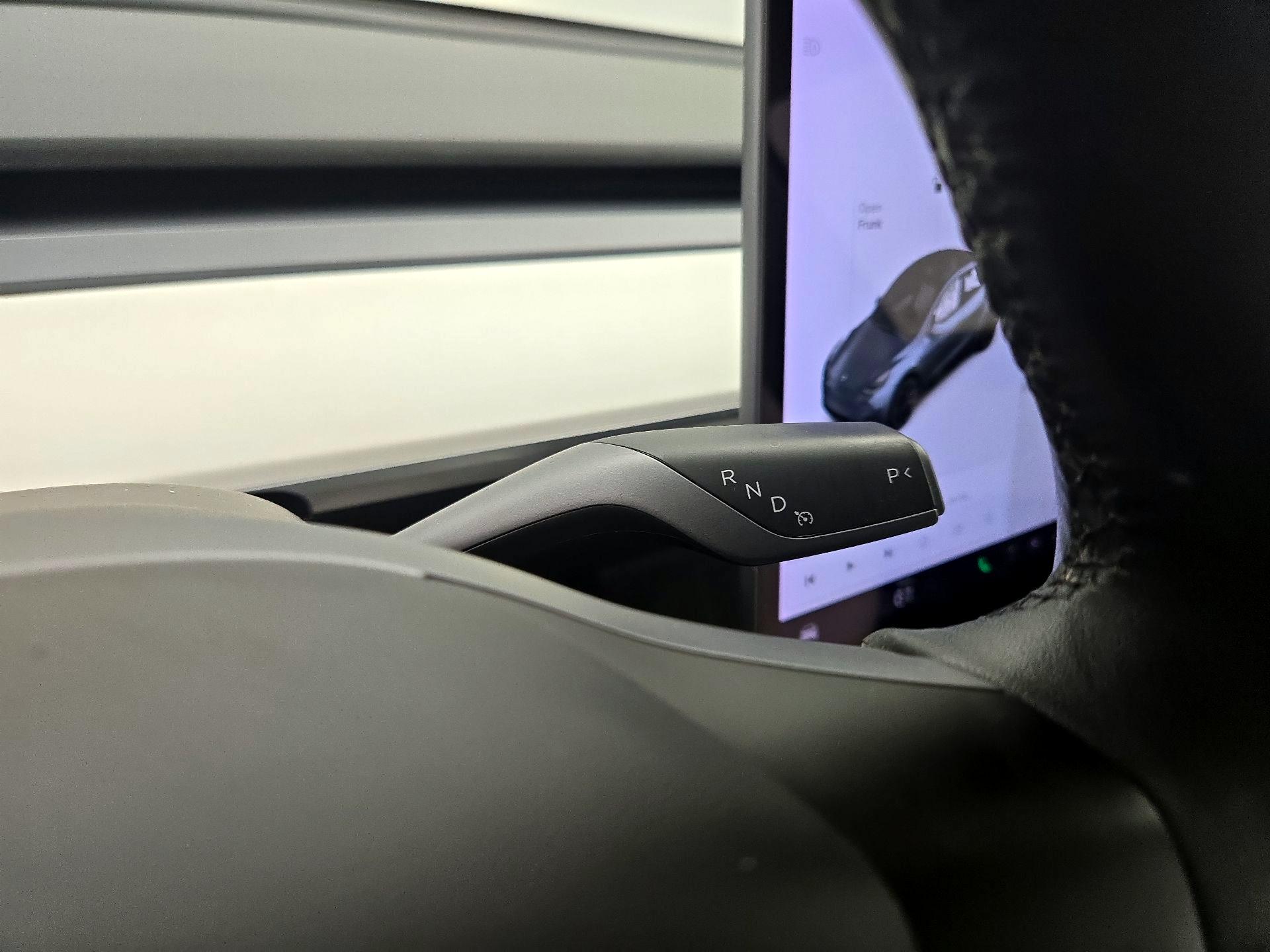 Thumbnail: 2021 Tesla Model Y - 17