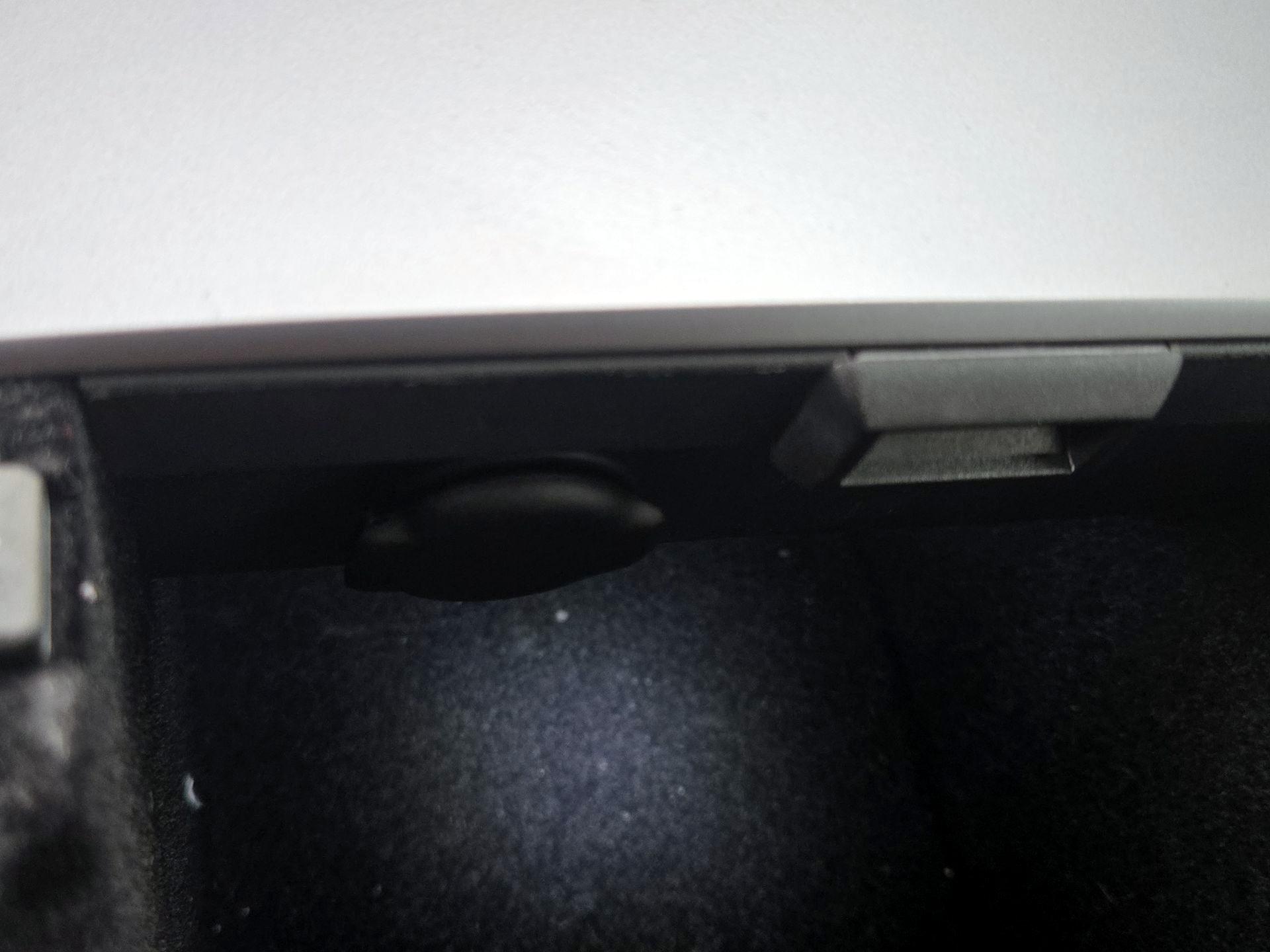 Thumbnail: 2021 Tesla Model Y - 18