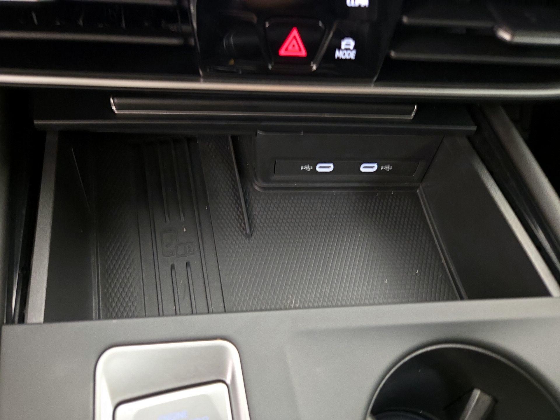 Thumbnail: 2025 Volkswagen Atlas - 18