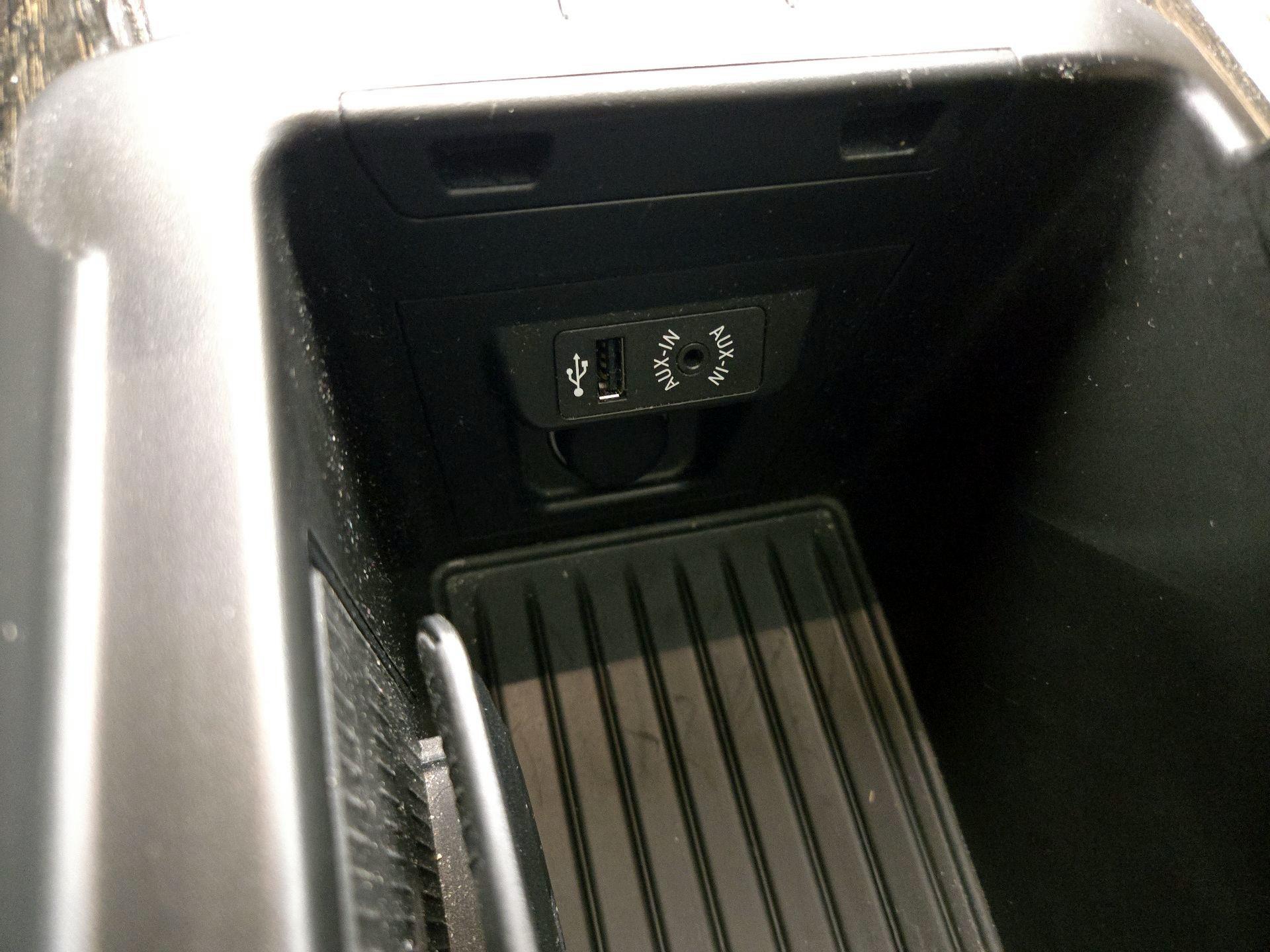 Thumbnail: 2017 BMW X5 - 19