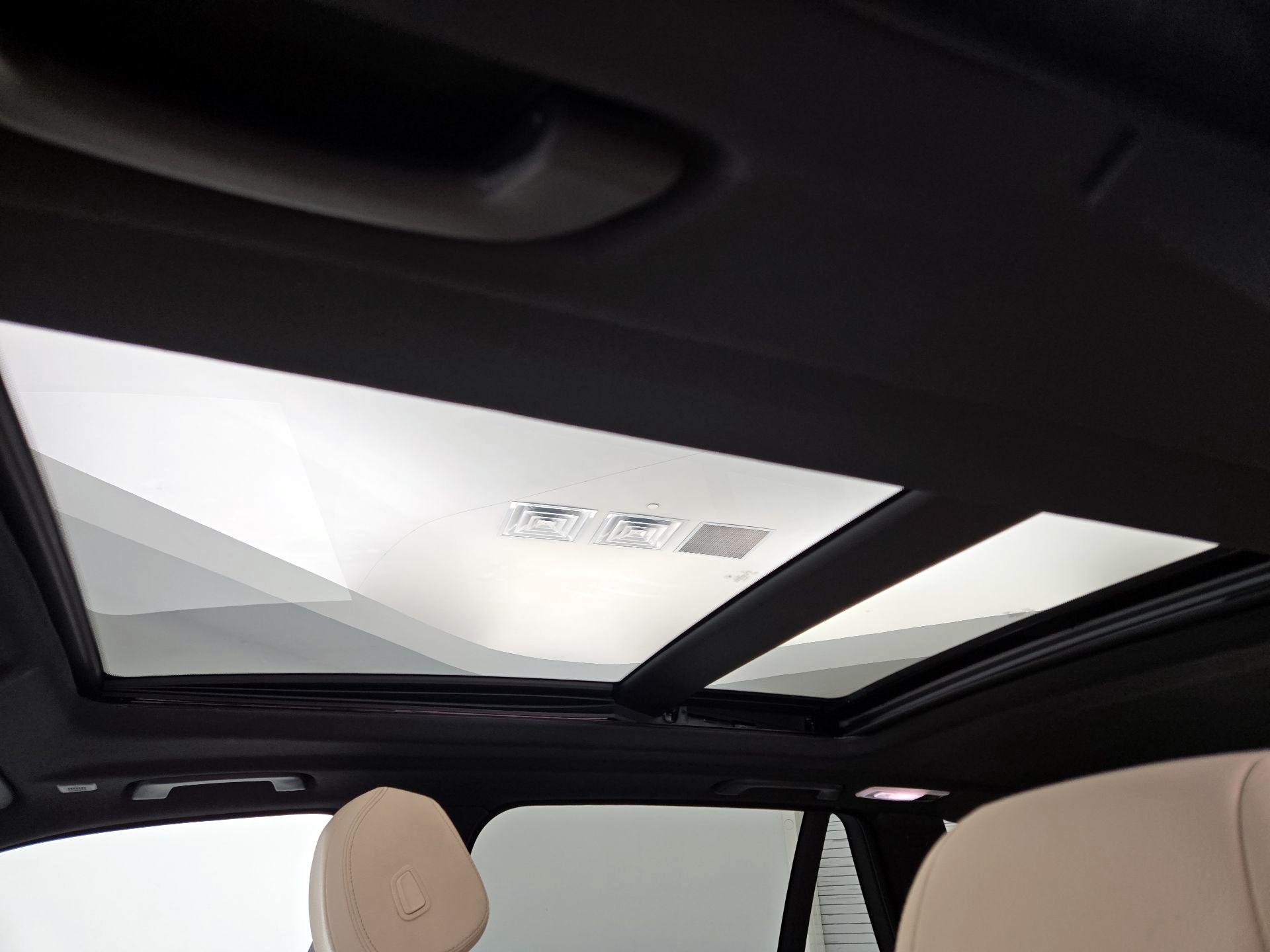 Thumbnail: 2017 BMW X5 - 20