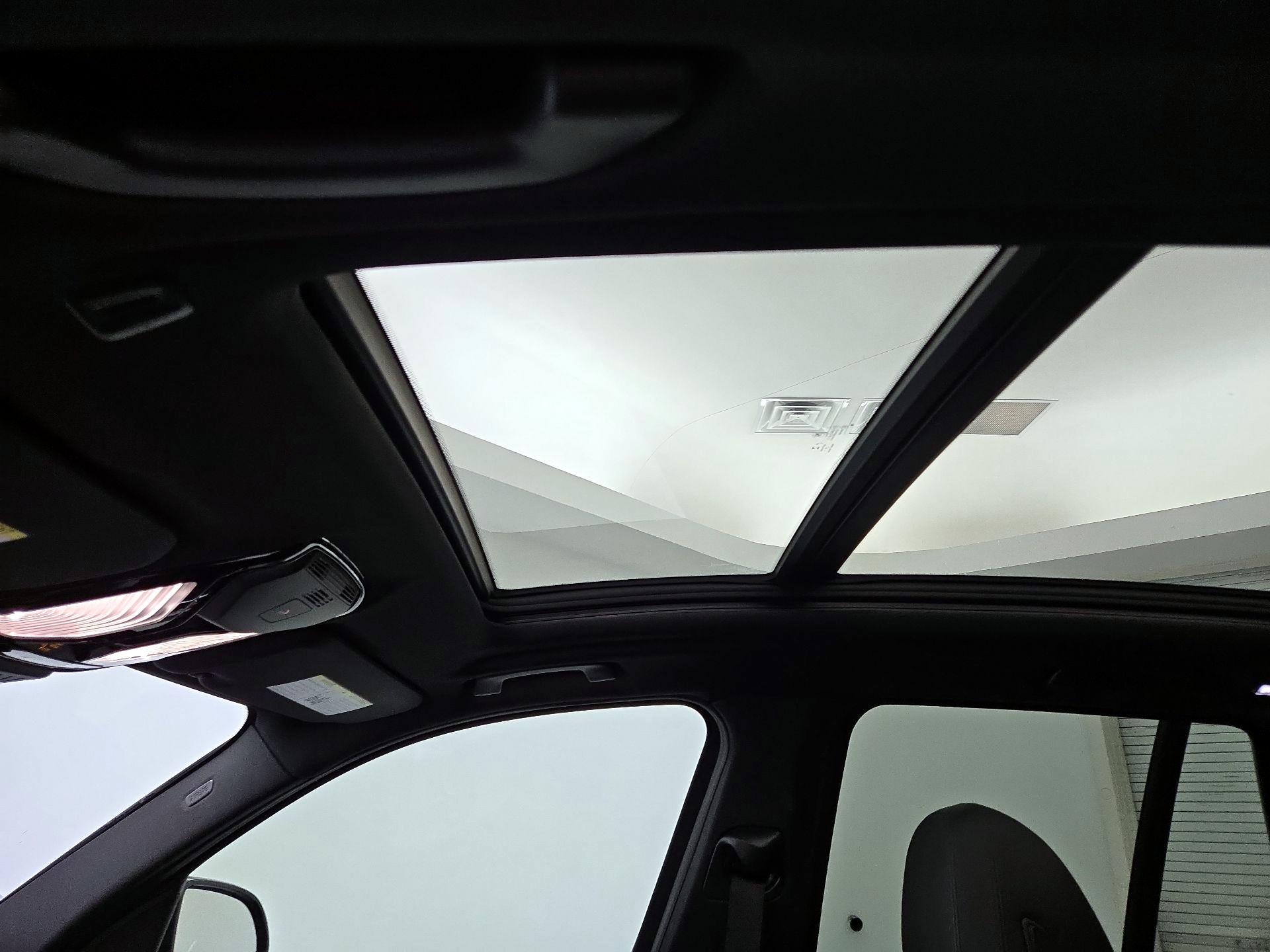 Thumbnail: 2019 BMW X3 - 20