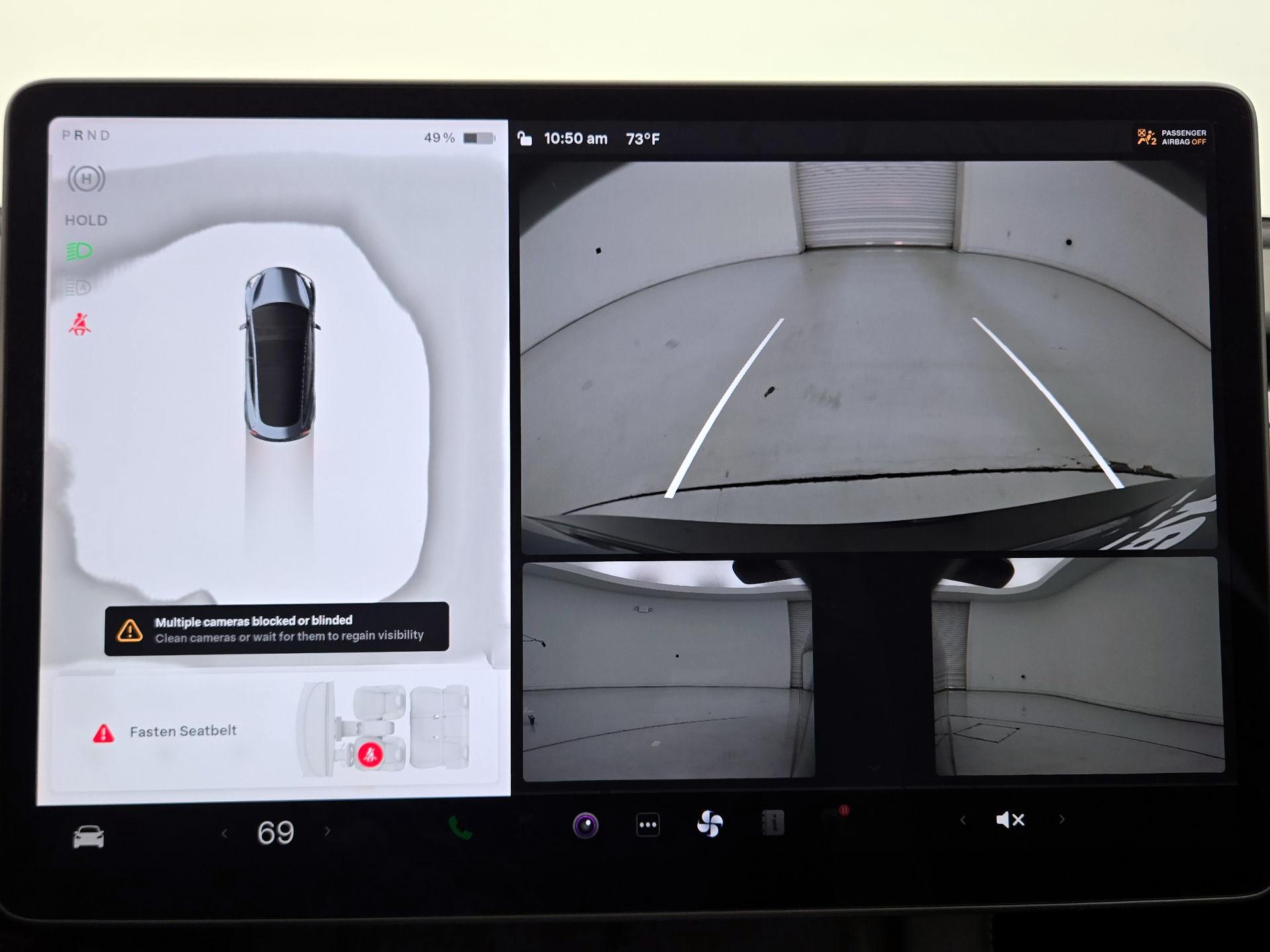Thumbnail: 2023 Tesla Model 3 - 14