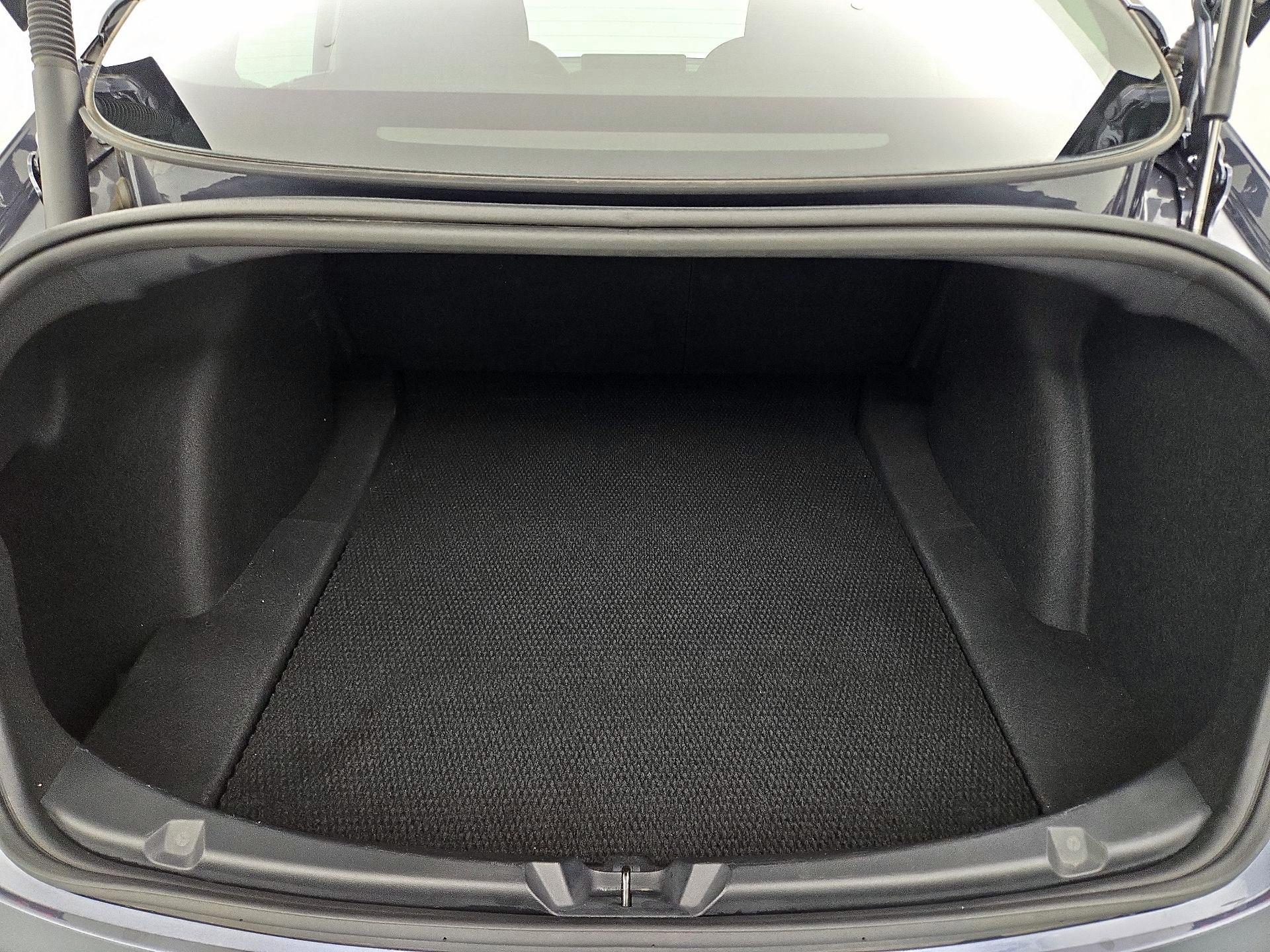 Thumbnail: 2023 Tesla Model 3 - 20