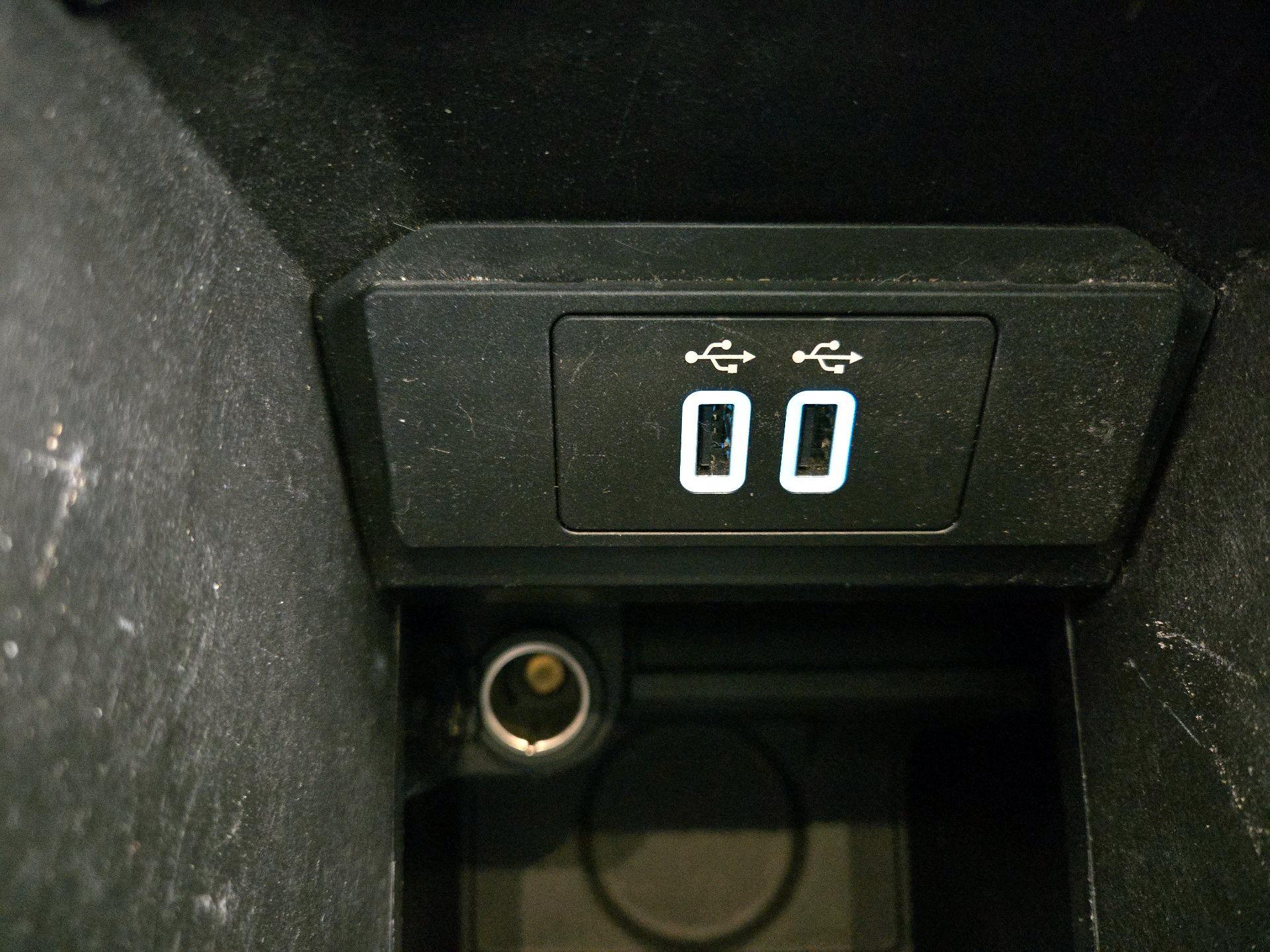 Thumbnail: 2016 Ford Escape - 19