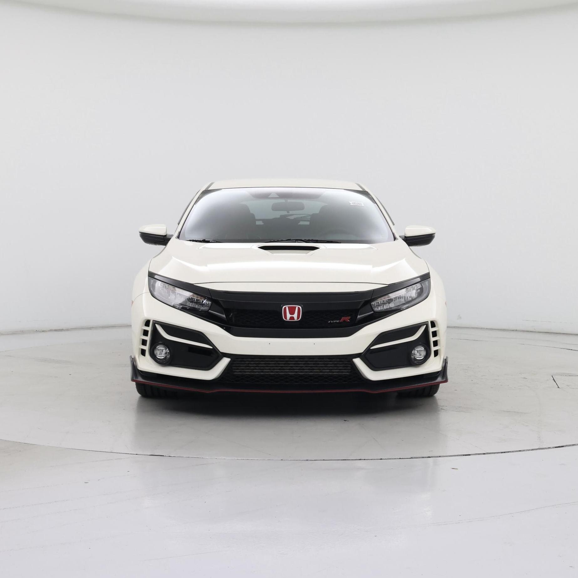 Thumbnail: 2020 Honda Civic - 5
