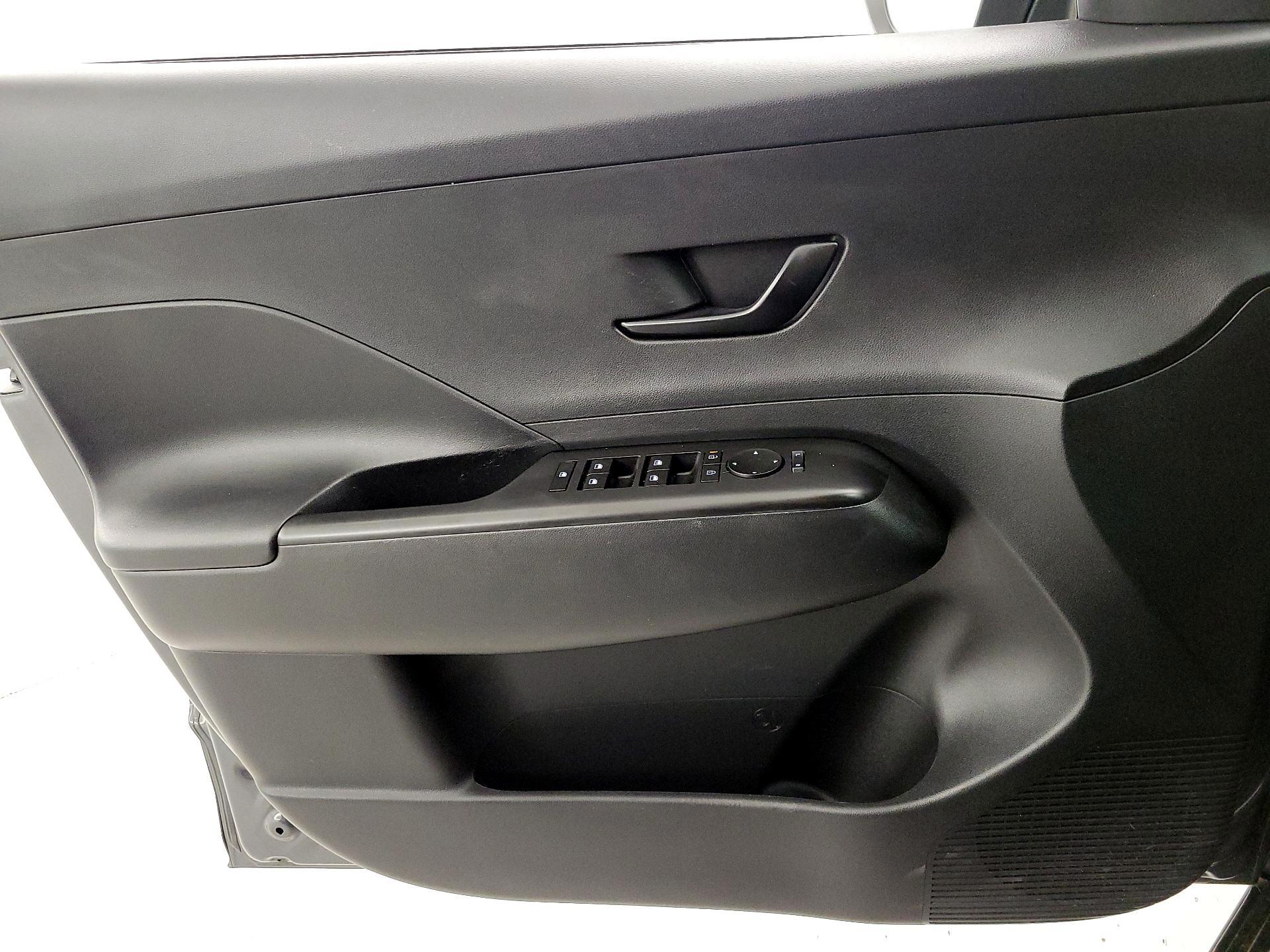 Thumbnail: 2024 Hyundai Kona - 12