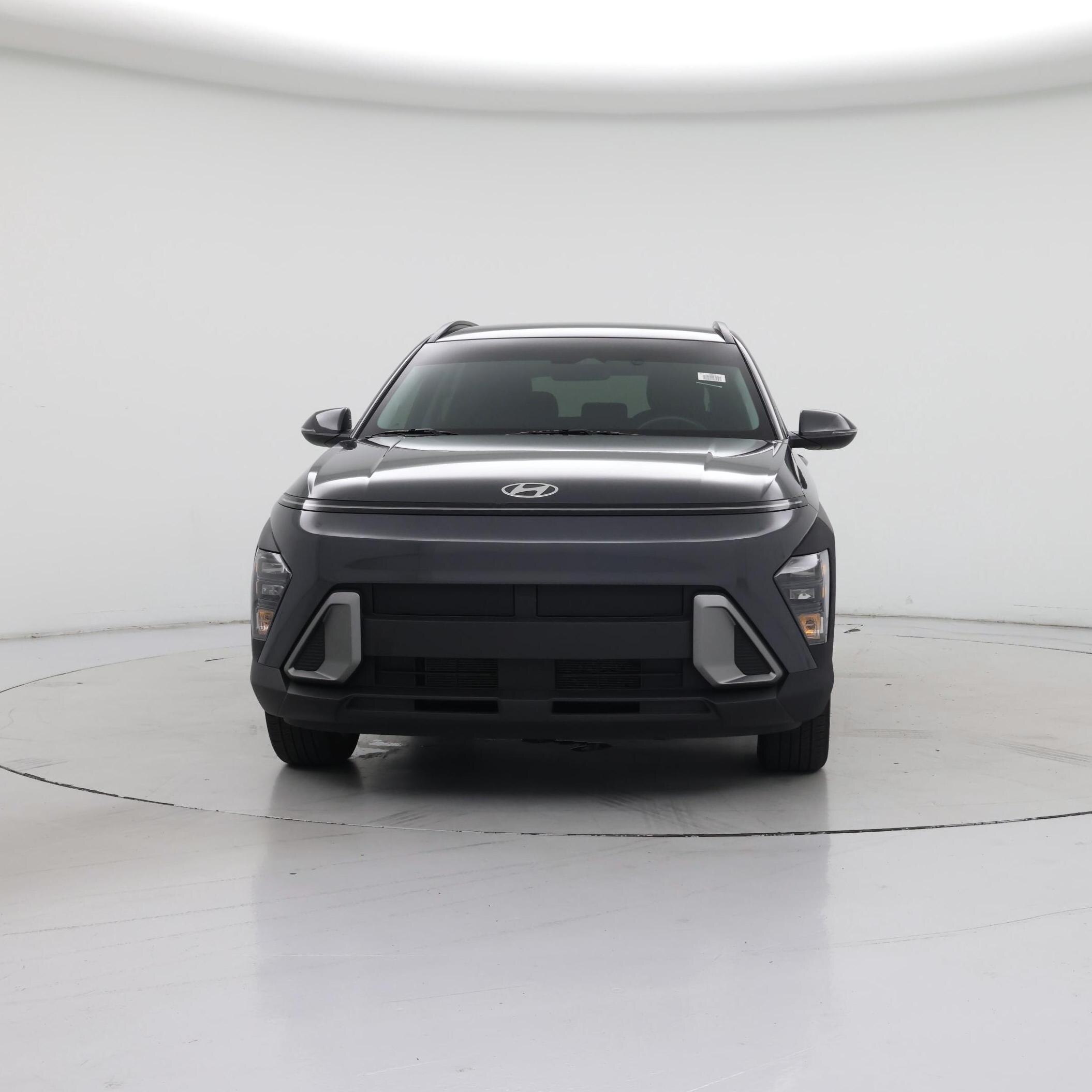 Thumbnail: 2024 Hyundai Kona - 5