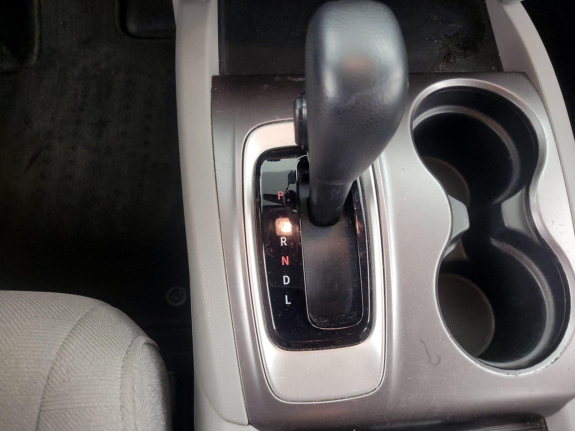 Thumbnail: 2019 Honda Pilot - 17
