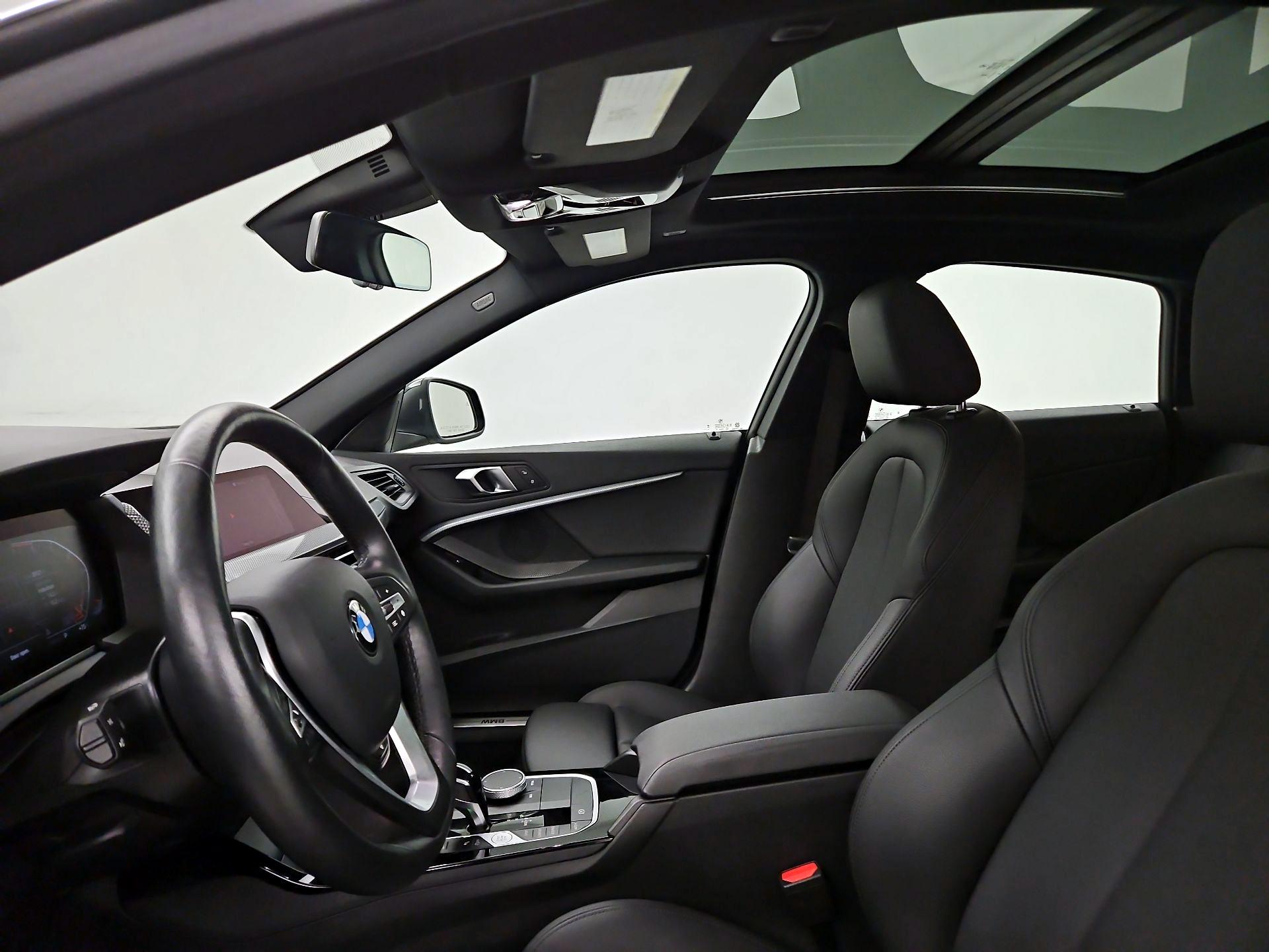 Thumbnail: 2024 BMW 2 Series - 20