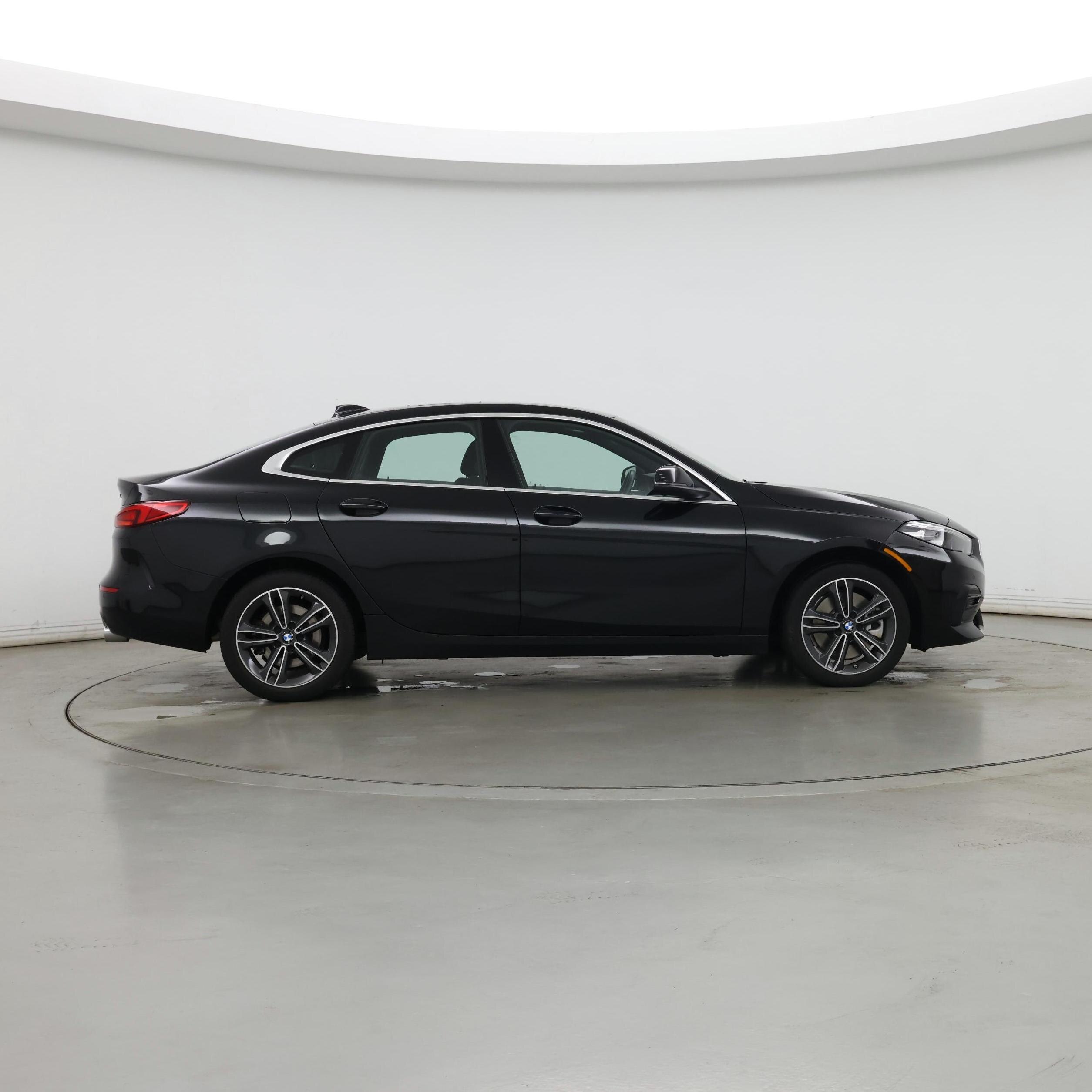 Thumbnail: 2024 BMW 2 Series - 7