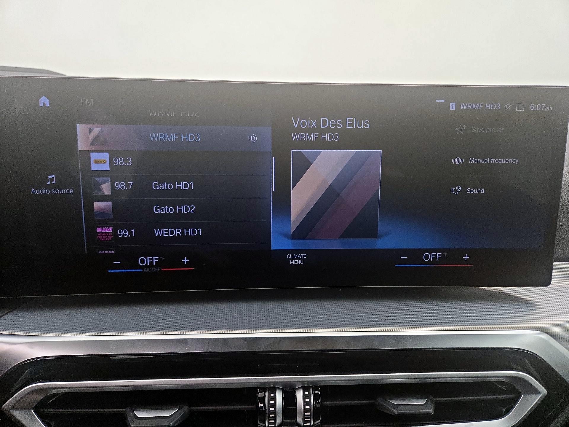 Thumbnail: 2024 BMW 4 Series - 16