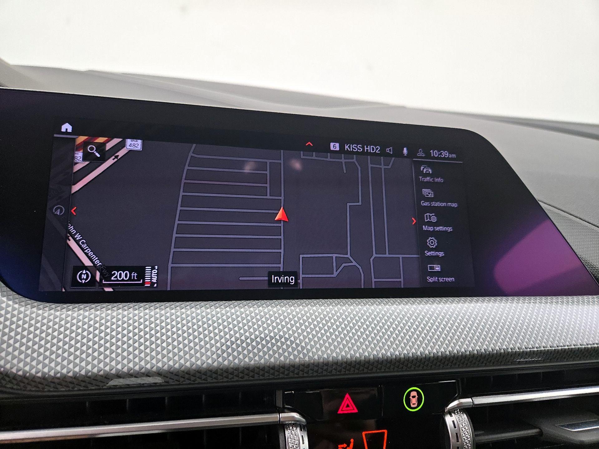Thumbnail: 2024 BMW 2 Series - 14