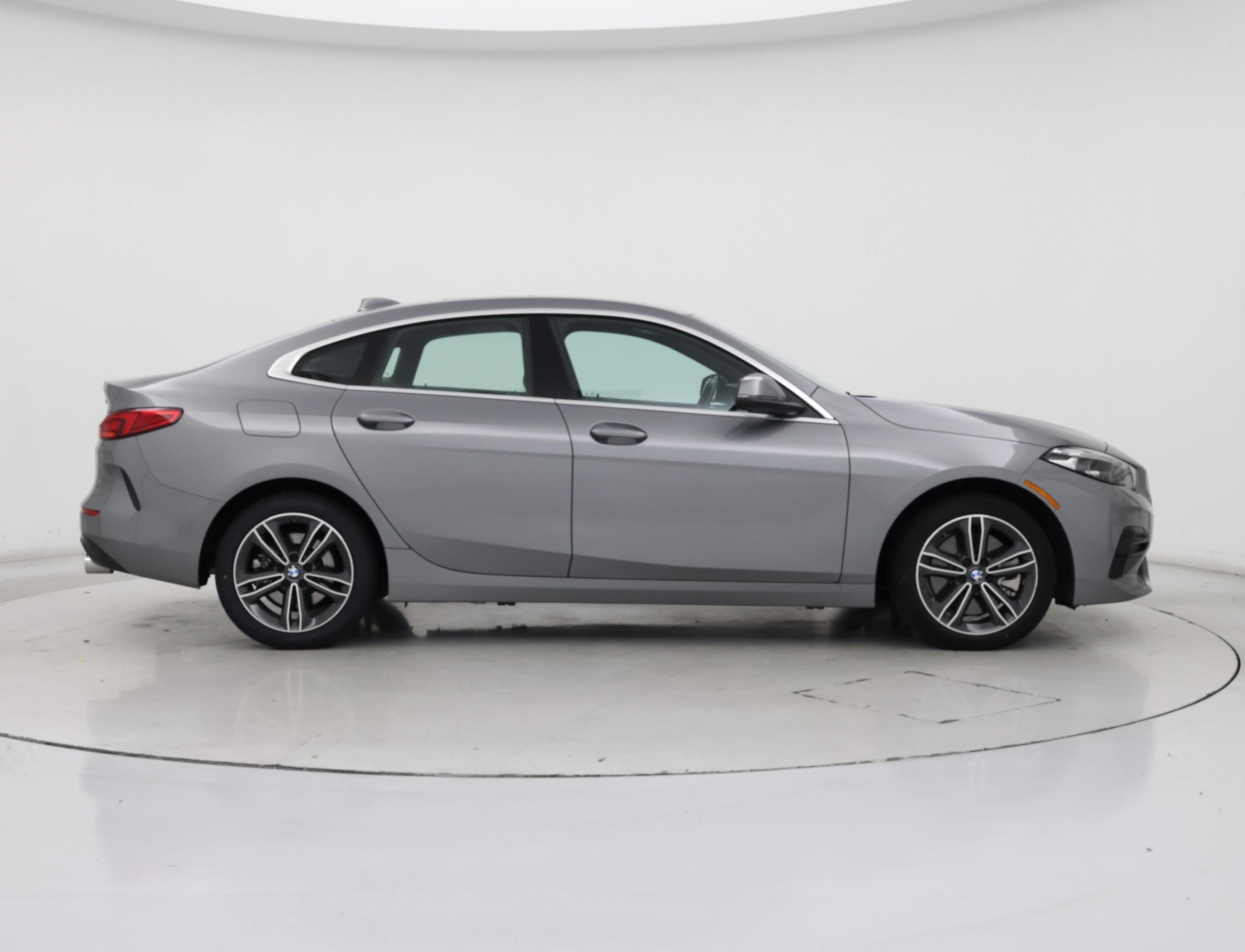 Thumbnail: 2024 BMW 2 Series - 7