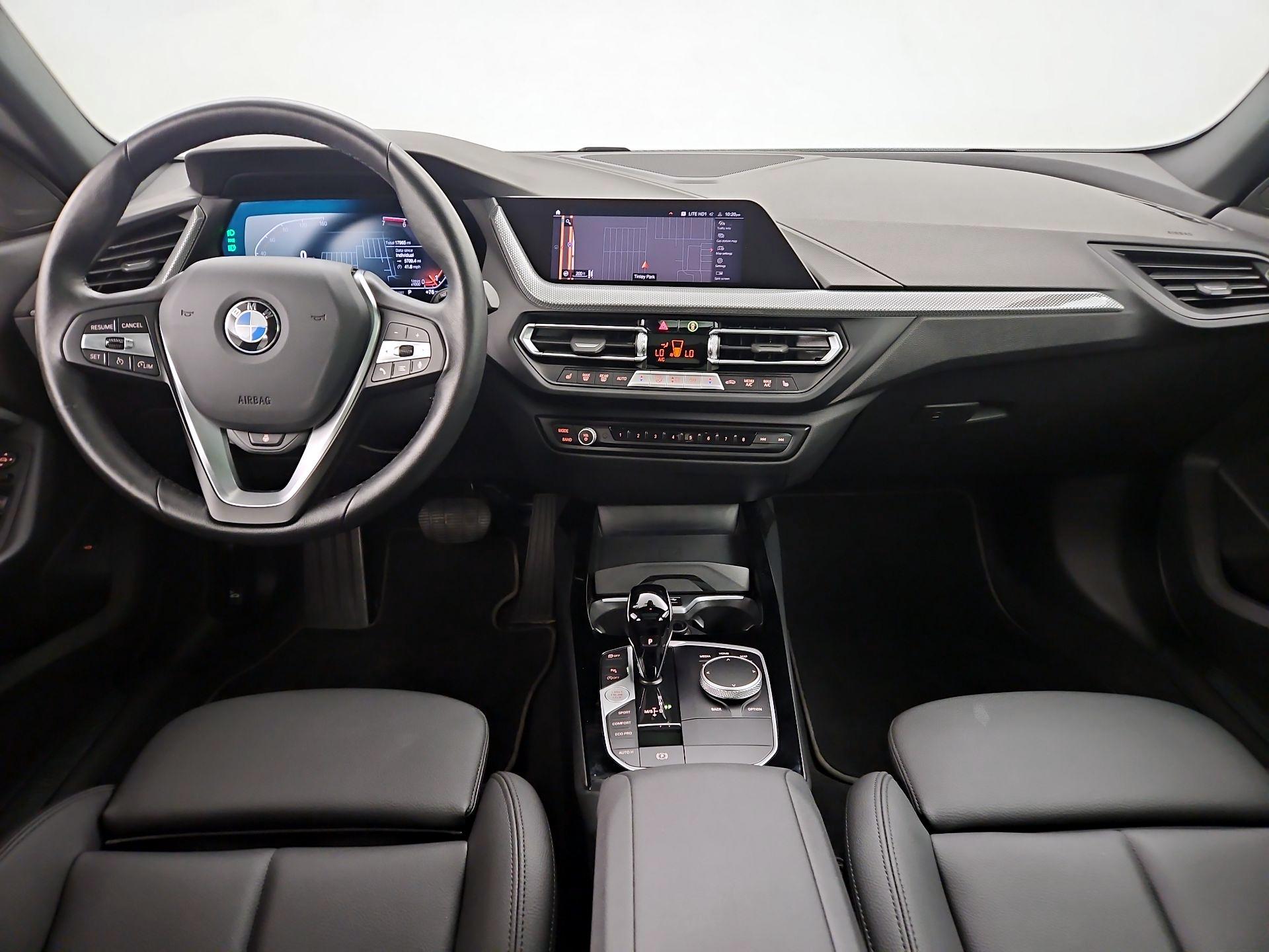 Thumbnail: 2024 BMW 2 Series - 9
