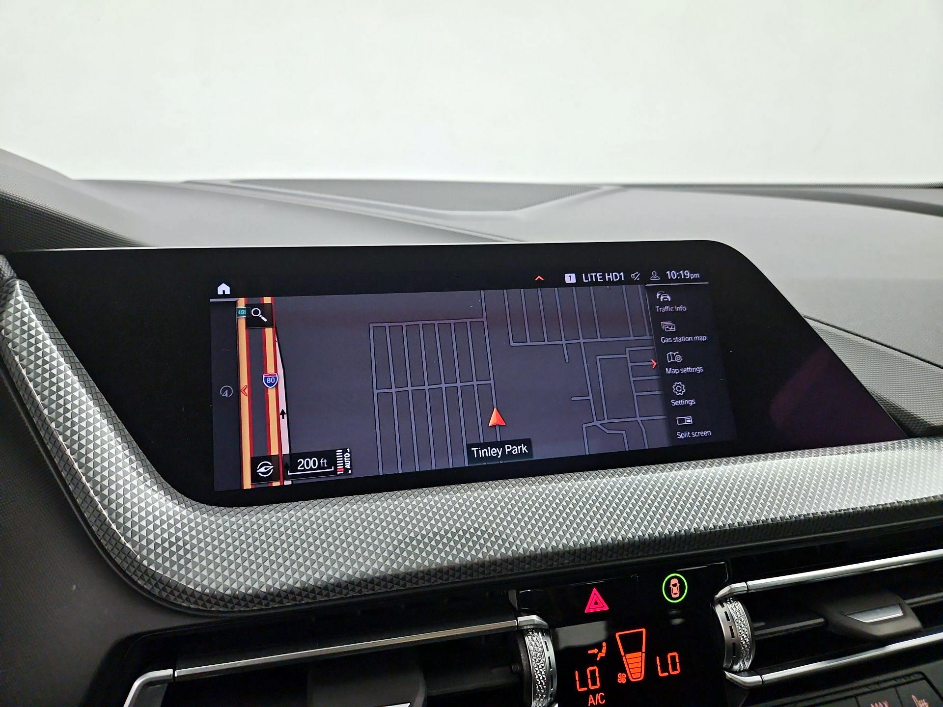 Thumbnail: 2024 BMW 2 Series - 14