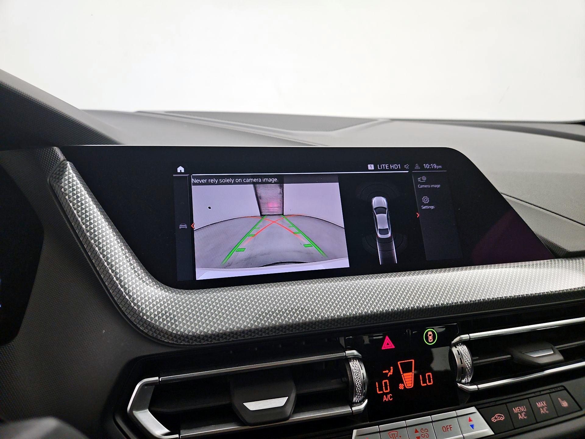 Thumbnail: 2024 BMW 2 Series - 15
