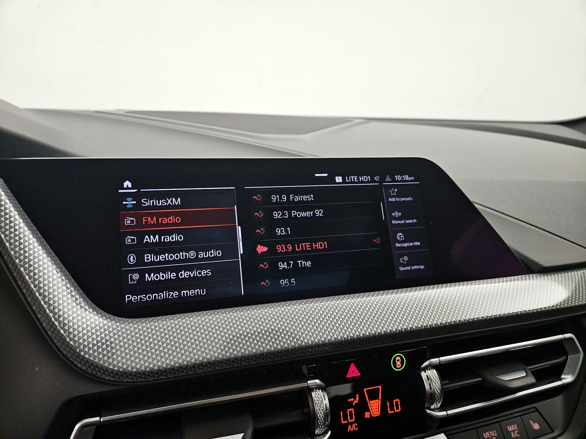 Thumbnail: 2024 BMW 2 Series - 16