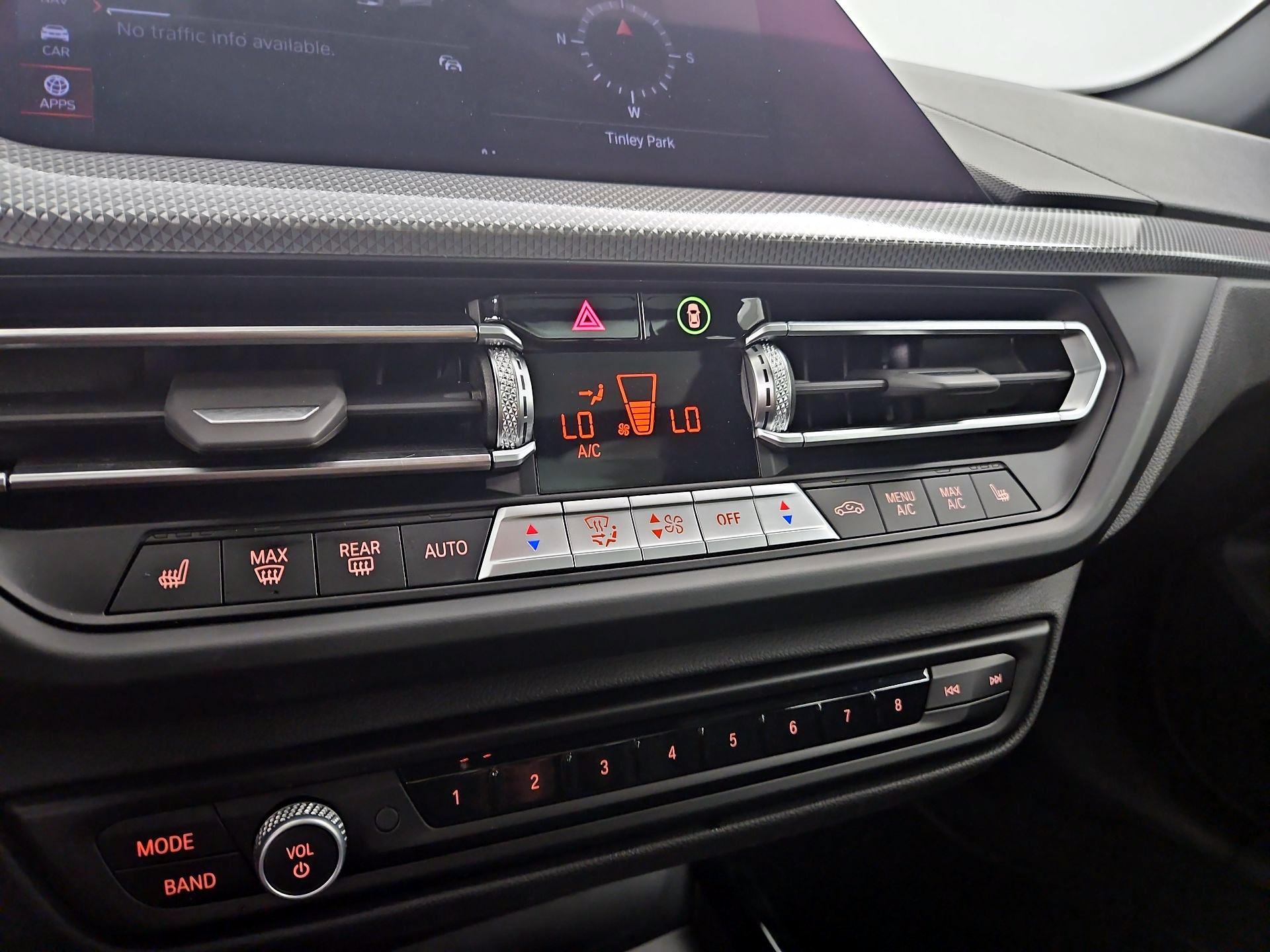 Thumbnail: 2024 BMW 2 Series - 17