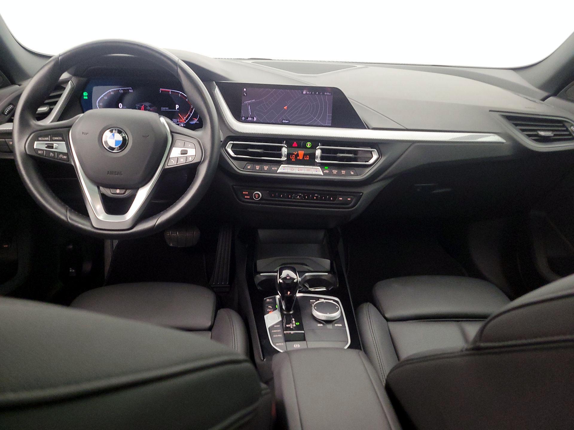 Thumbnail: 2024 BMW 2 Series - 9
