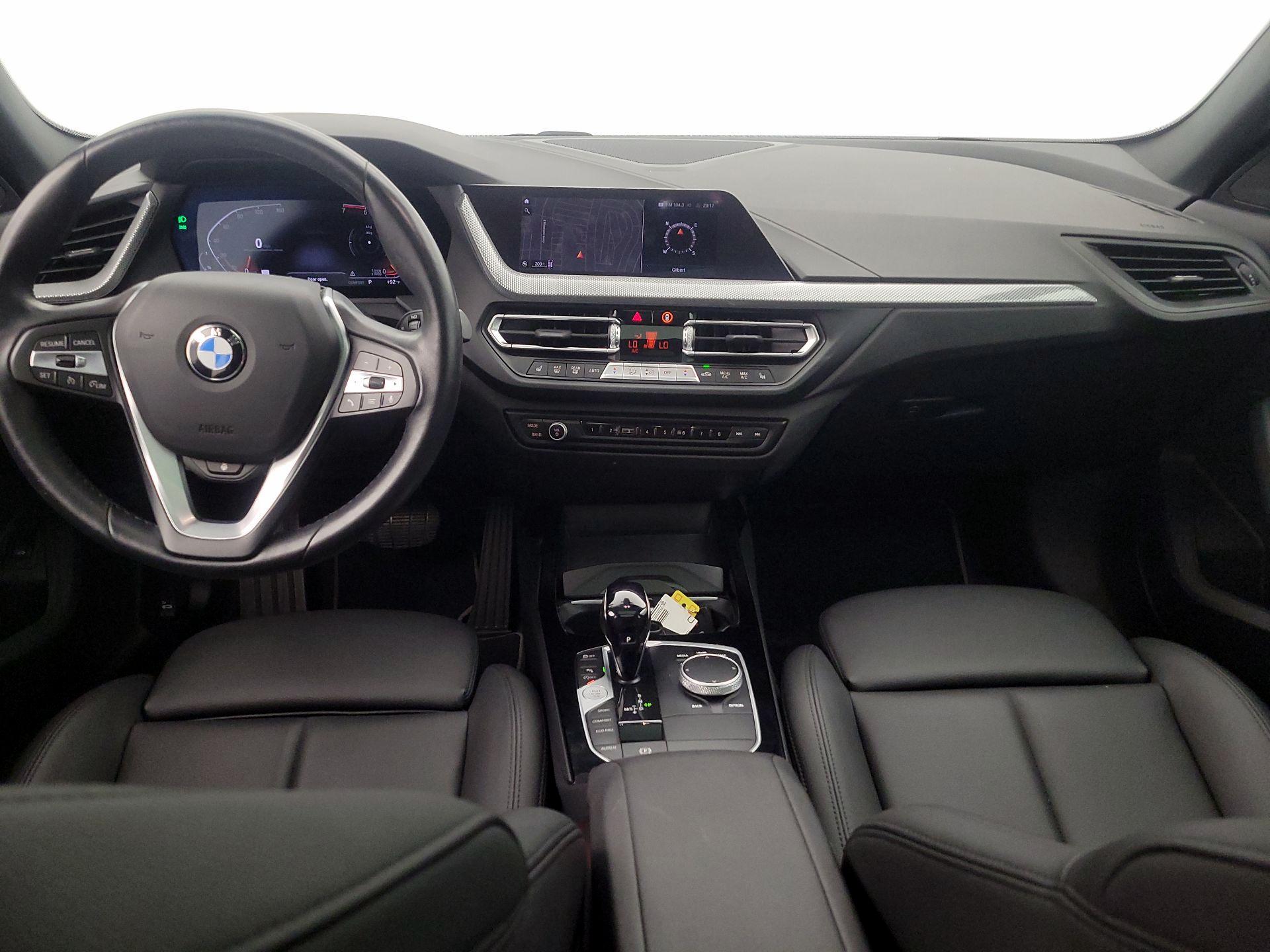 Thumbnail: 2024 BMW 2 Series - 9