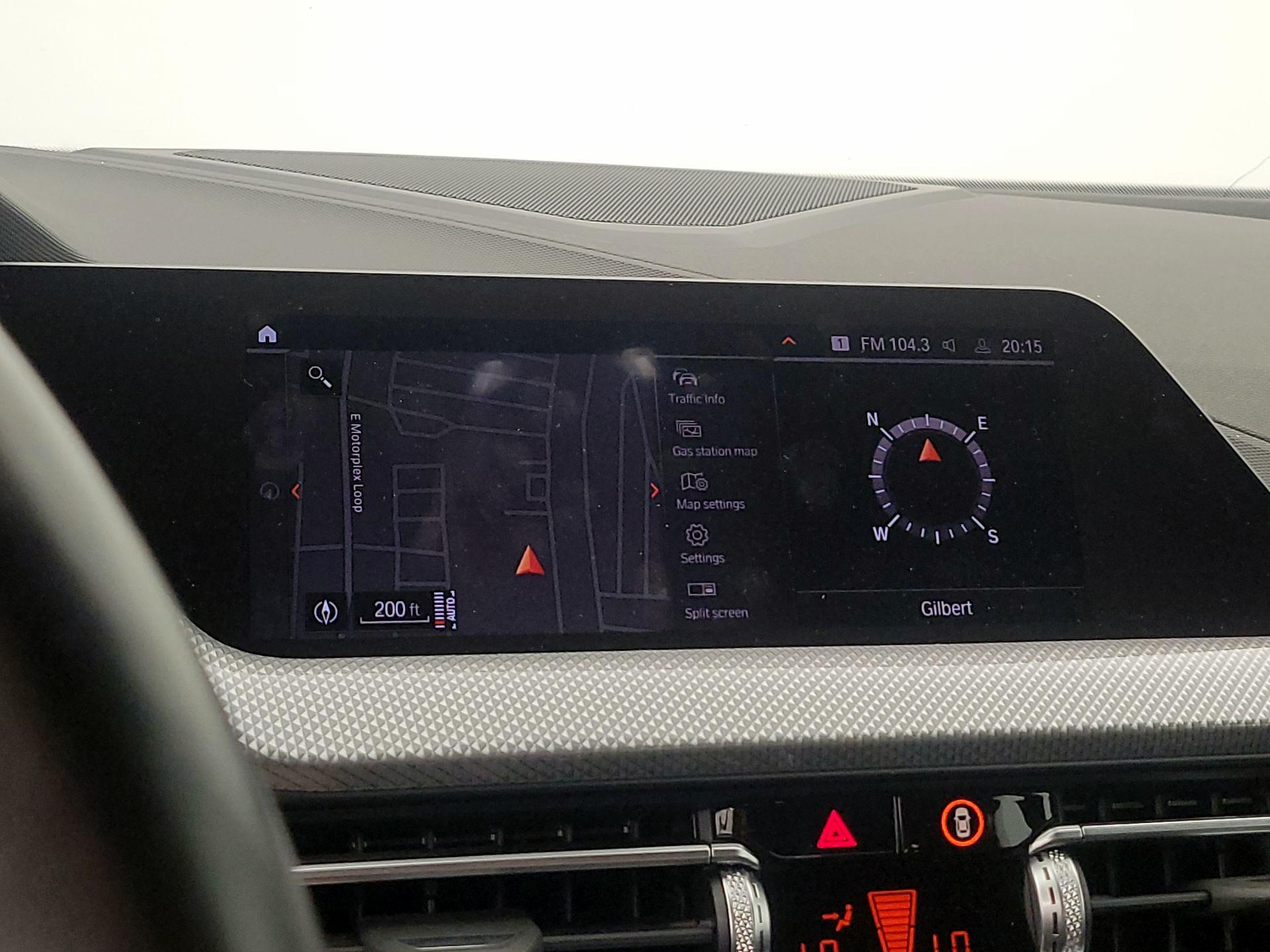 Thumbnail: 2024 BMW 2 Series - 14