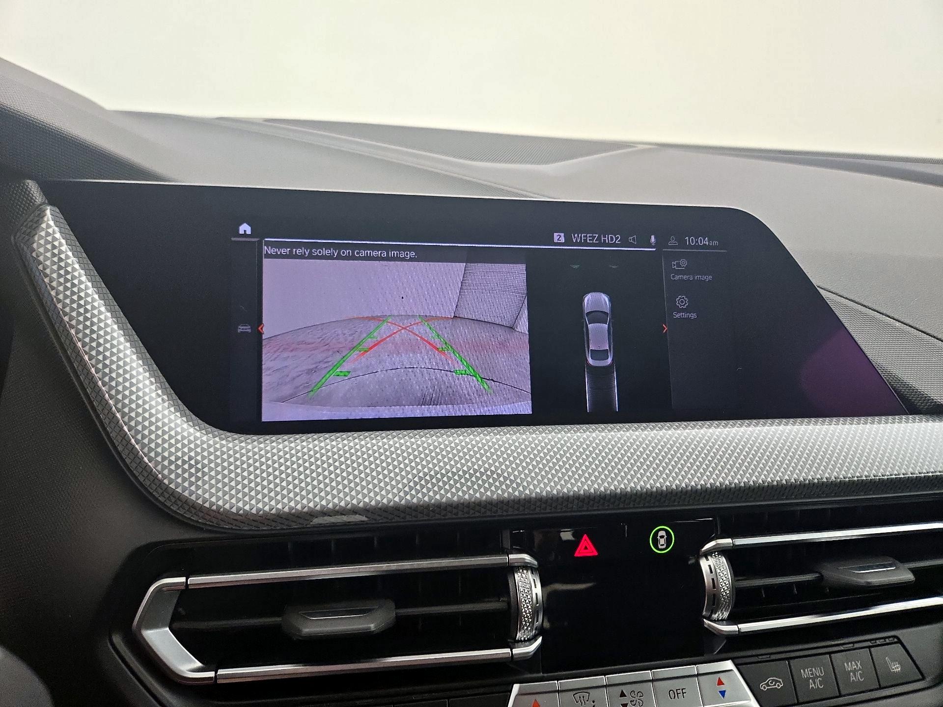 Thumbnail: 2024 BMW 2 Series - 15