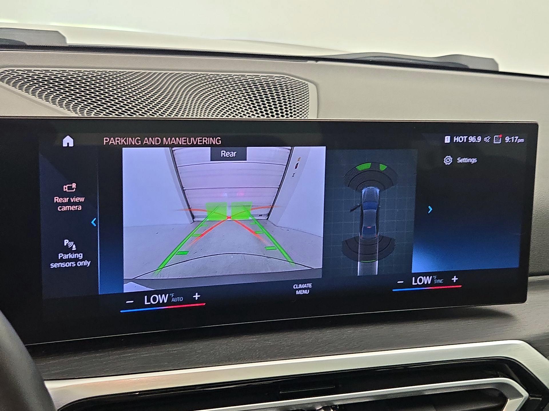 Thumbnail: 2024 BMW 3 Series - 15