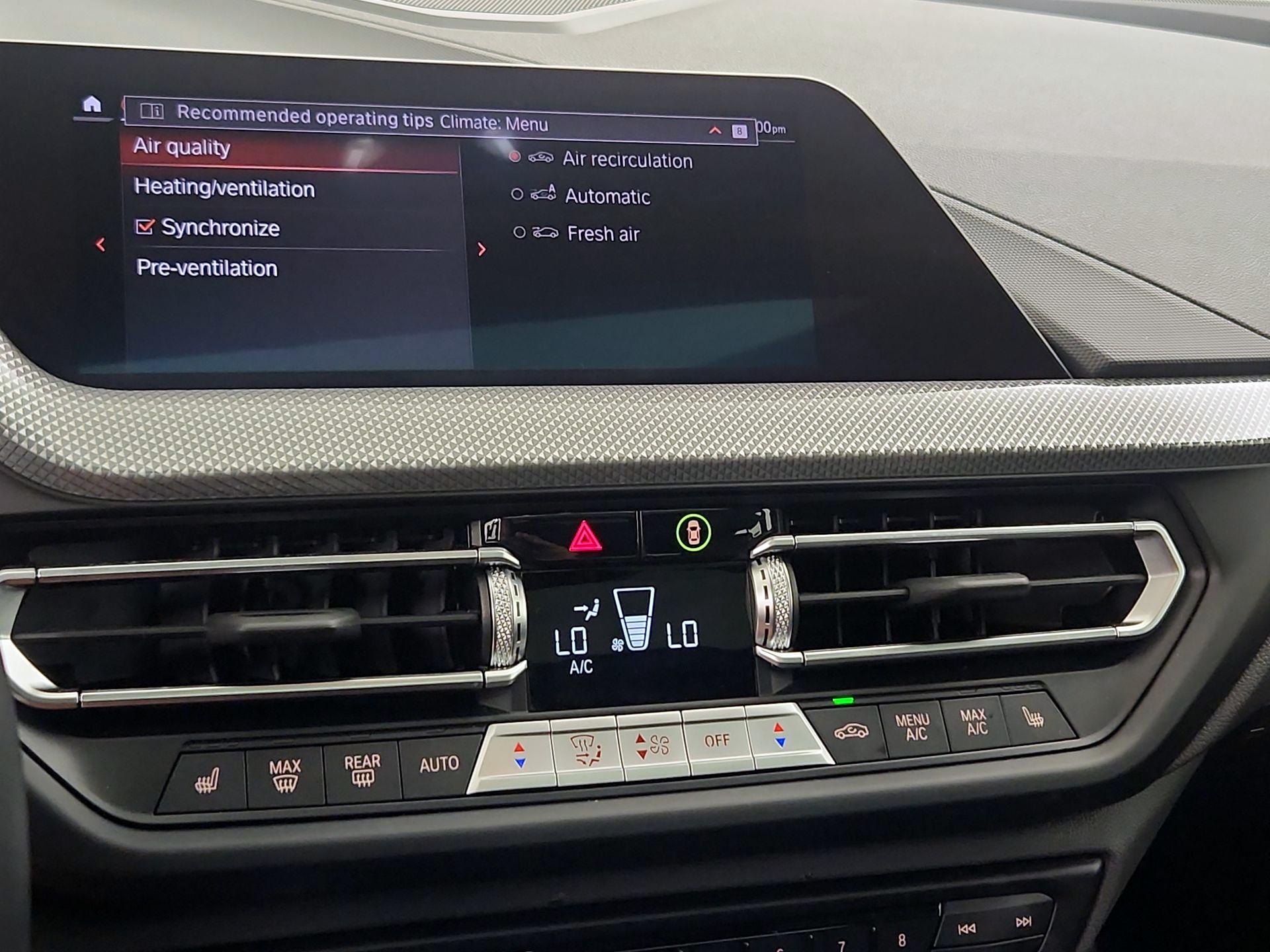 Thumbnail: 2024 BMW 2 Series - 17
