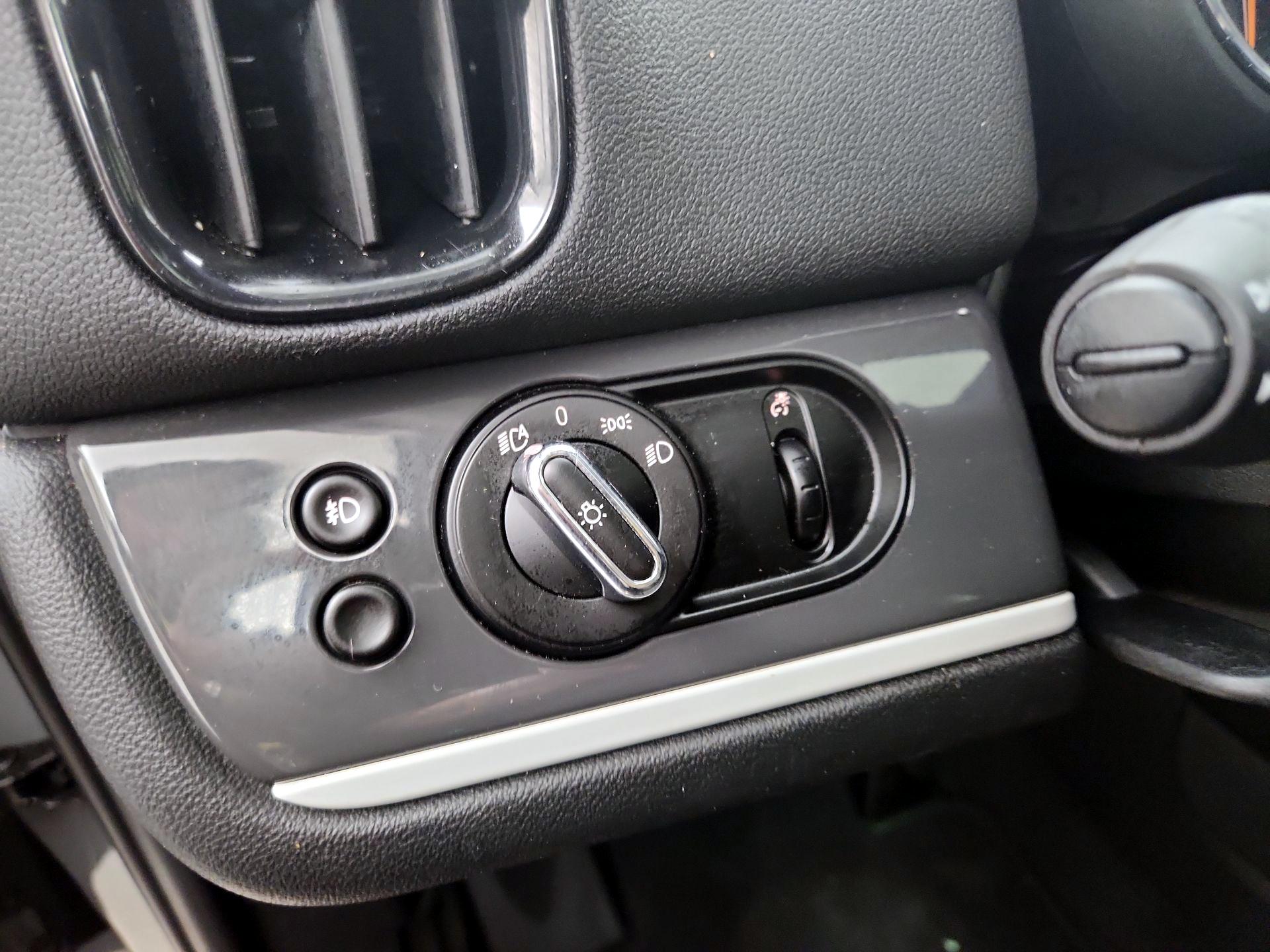 Thumbnail: 2020 MINI Cooper Countryman - 13