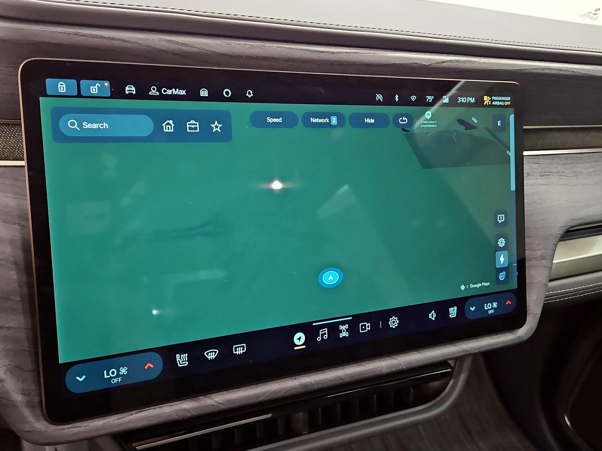 Thumbnail: 2022 Rivian R1T - 13