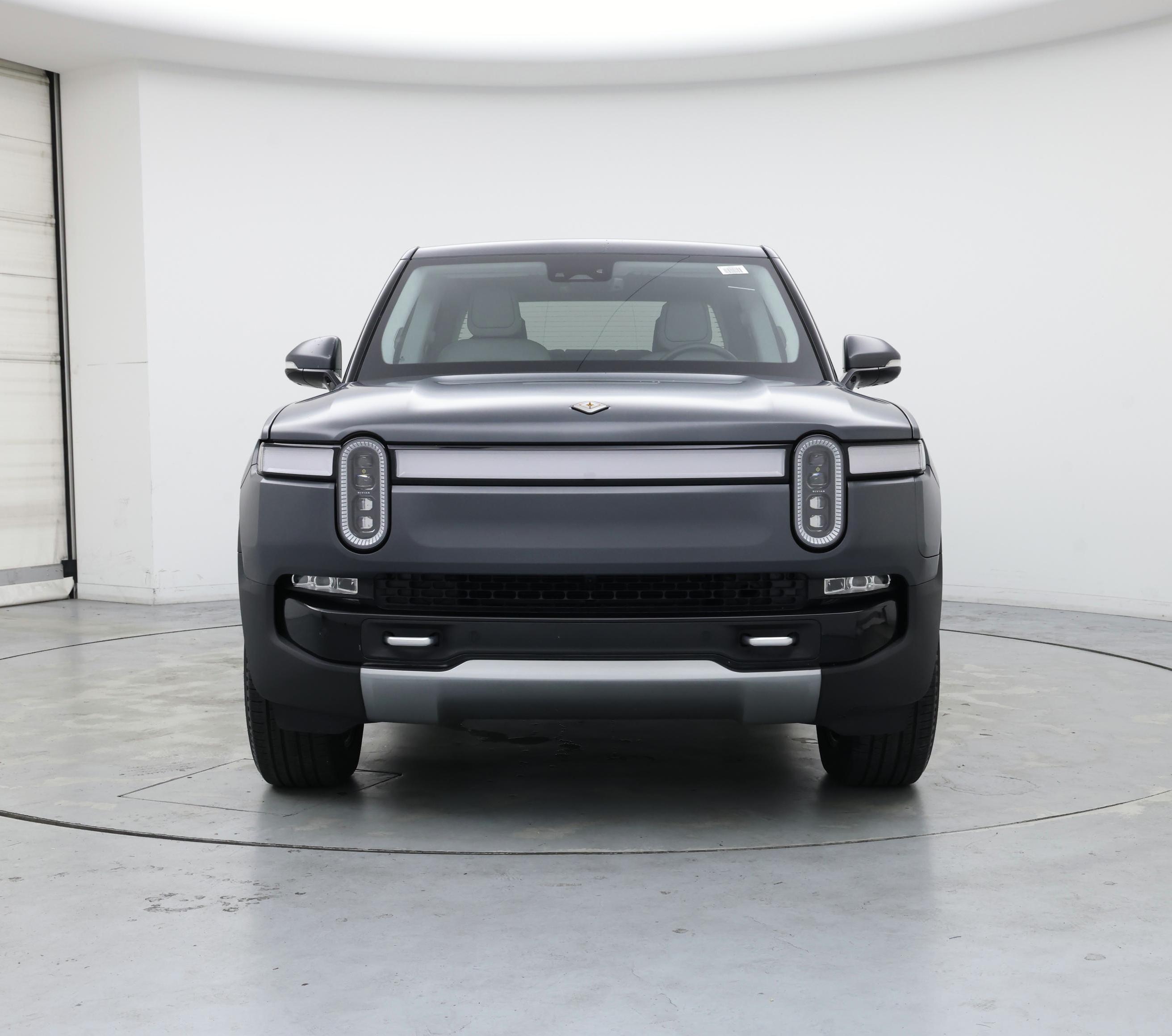 Thumbnail: 2023 Rivian R1T - 5