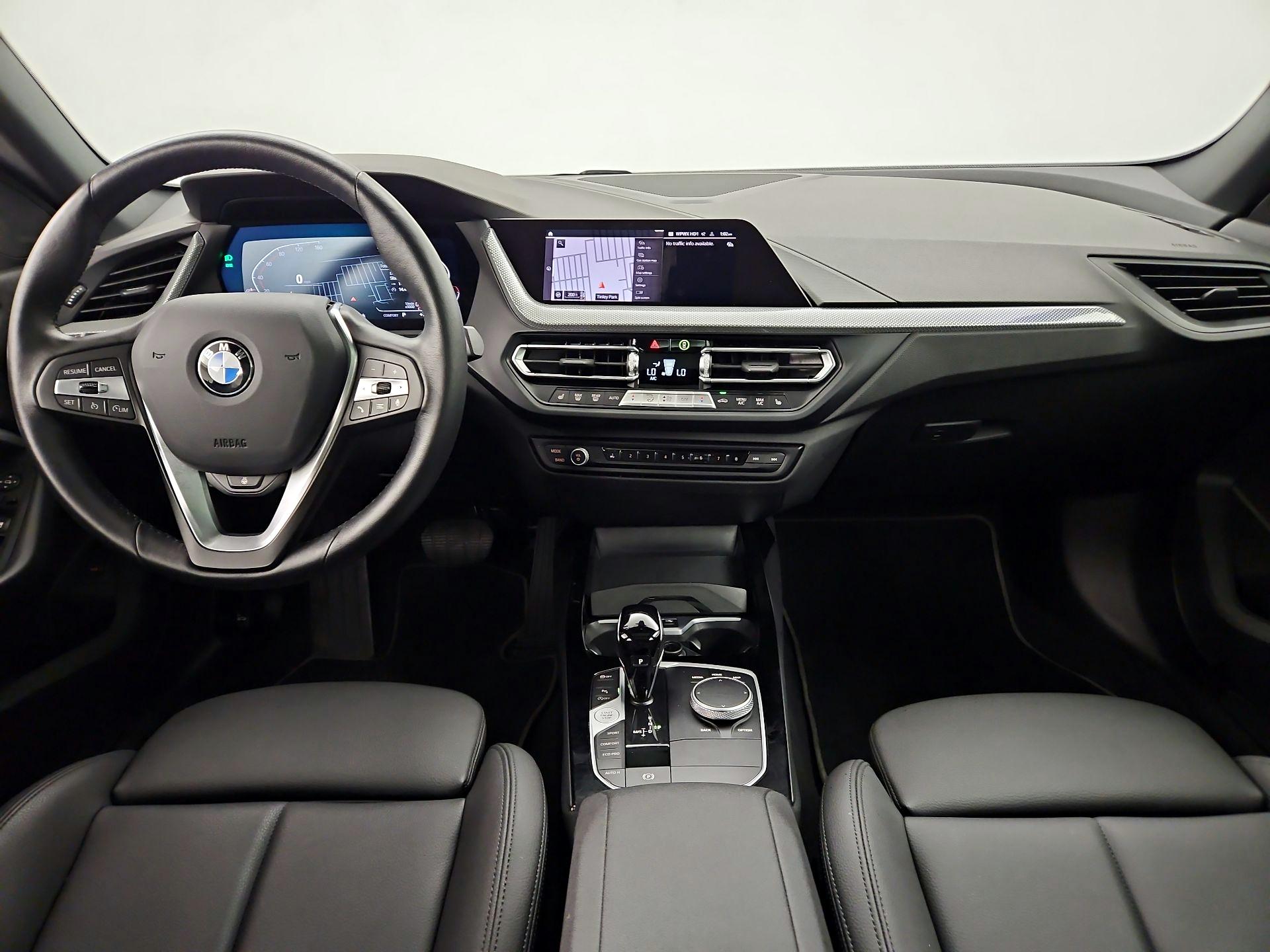 Thumbnail: 2024 BMW 2 Series - 9