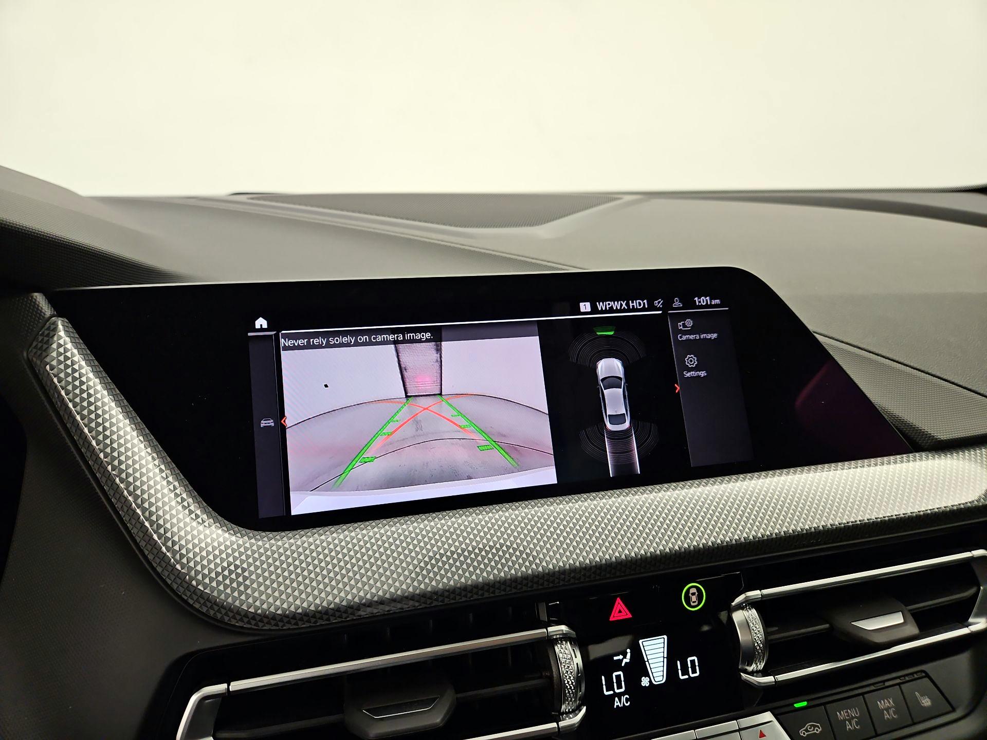 Thumbnail: 2024 BMW 2 Series - 15
